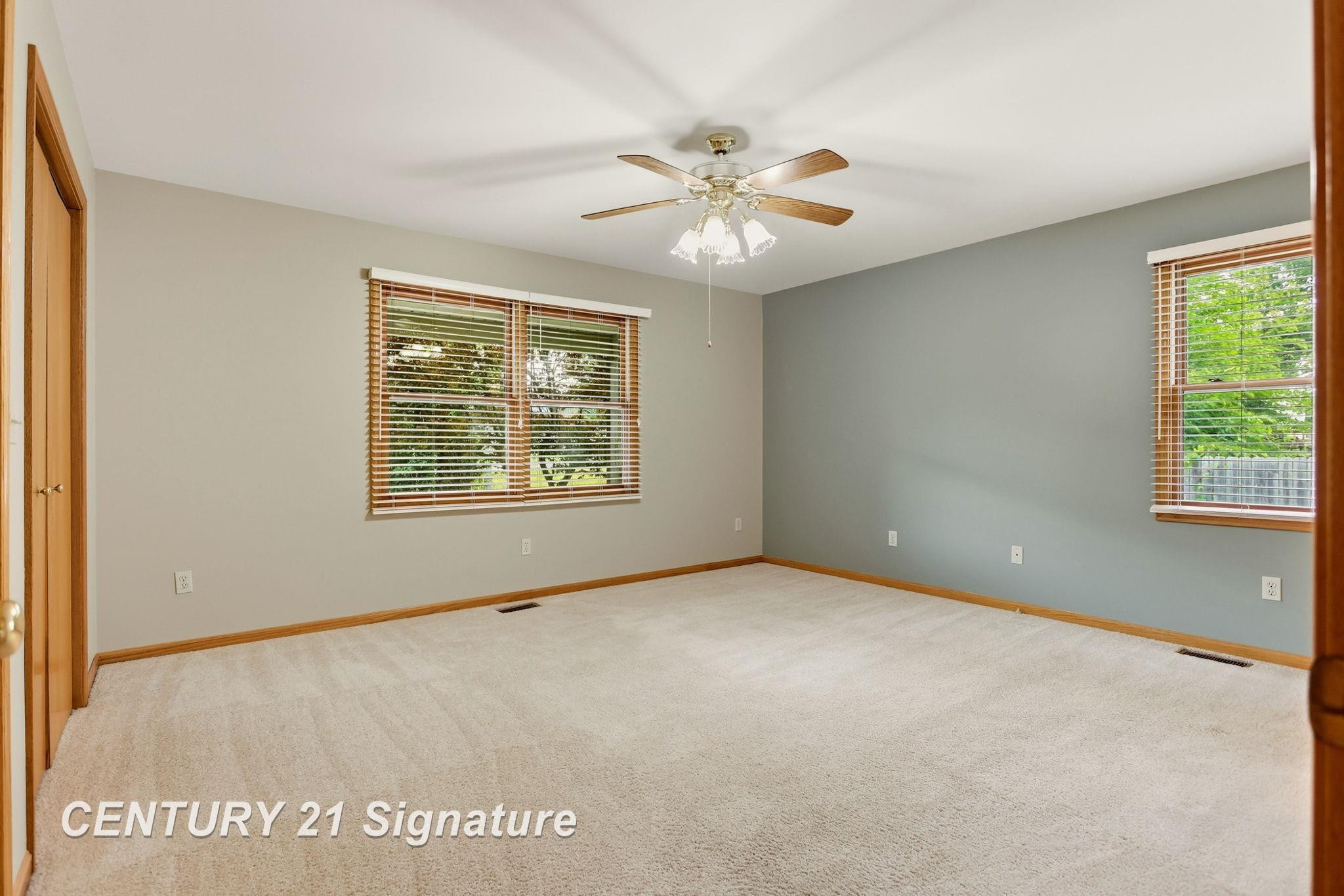 3725 Trimm Road, Saginaw, MI 48609 — Photo 23