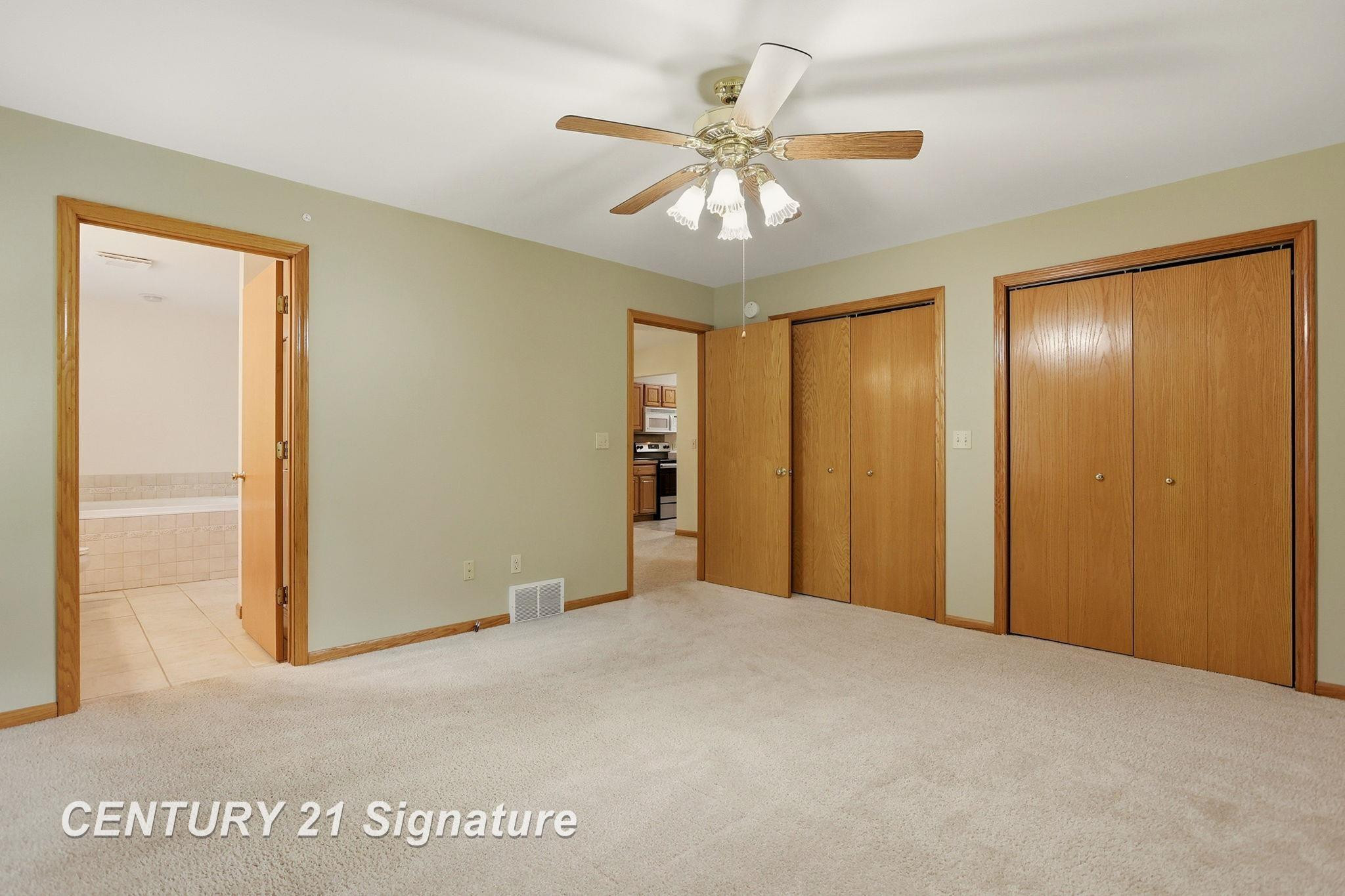 3725 Trimm Road, Saginaw, MI 48609 — Photo 24
