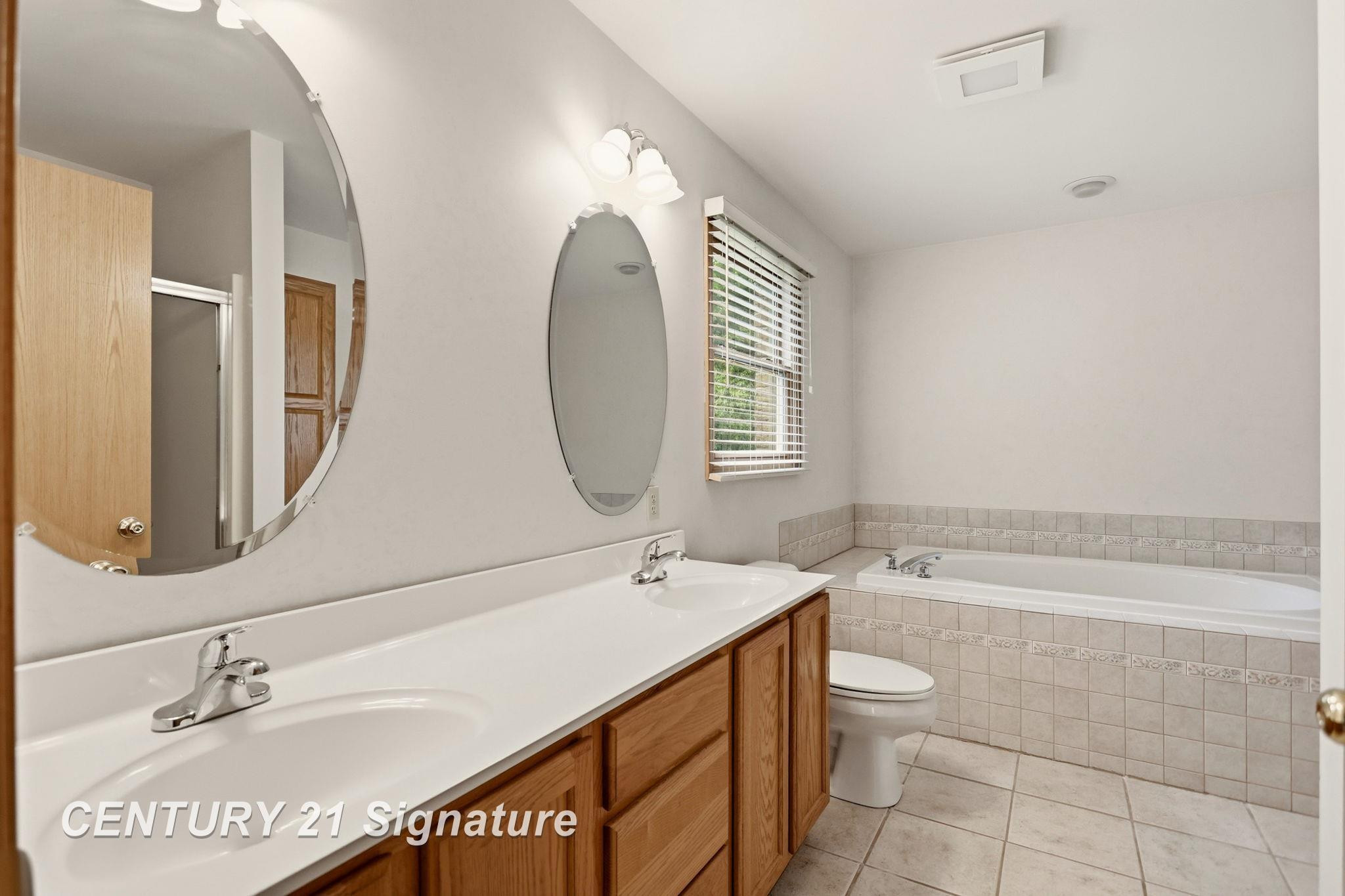 3725 Trimm Road, Saginaw, MI 48609 — Photo 25