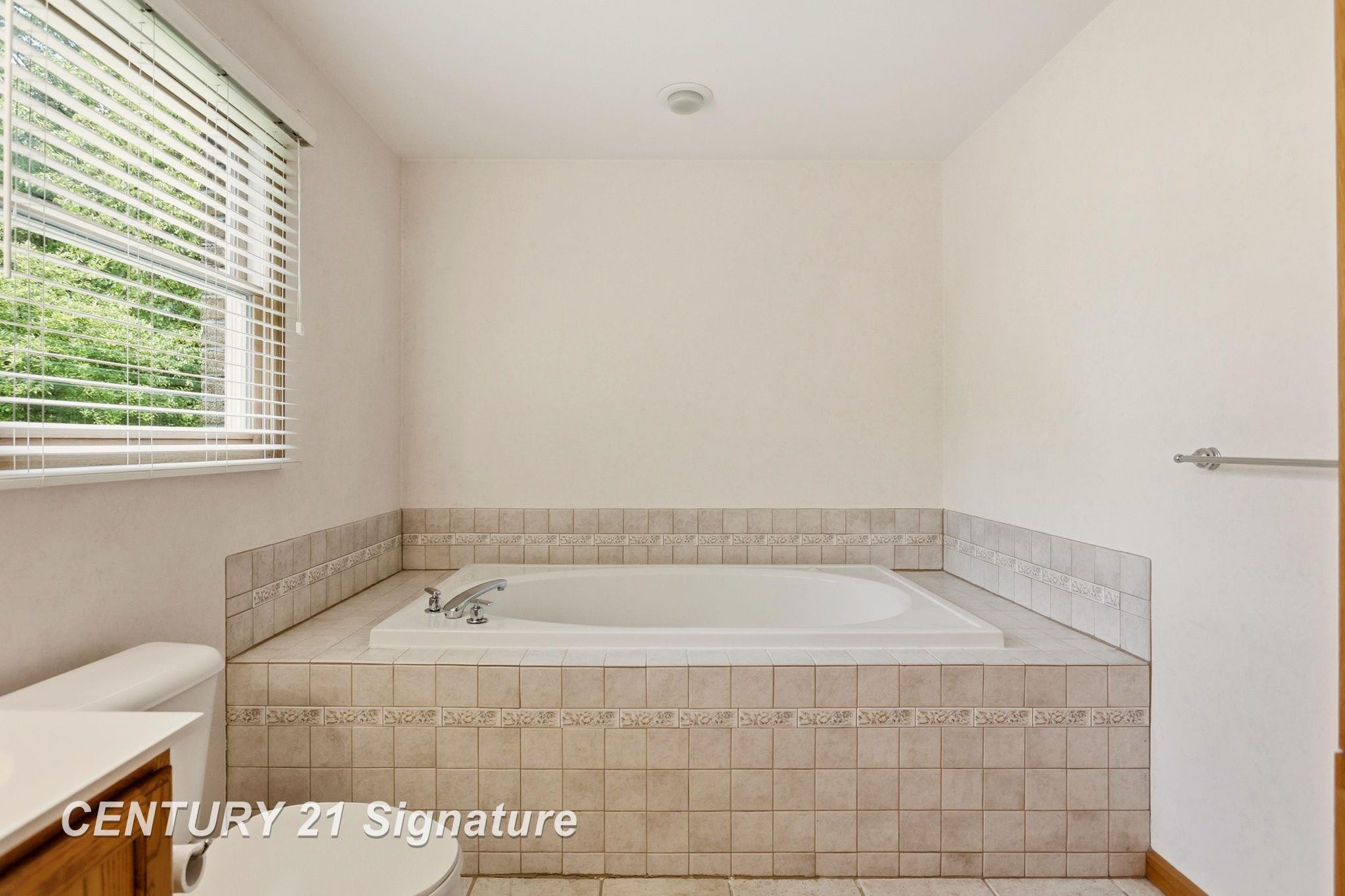 3725 Trimm Road, Saginaw, MI 48609 — Photo 26