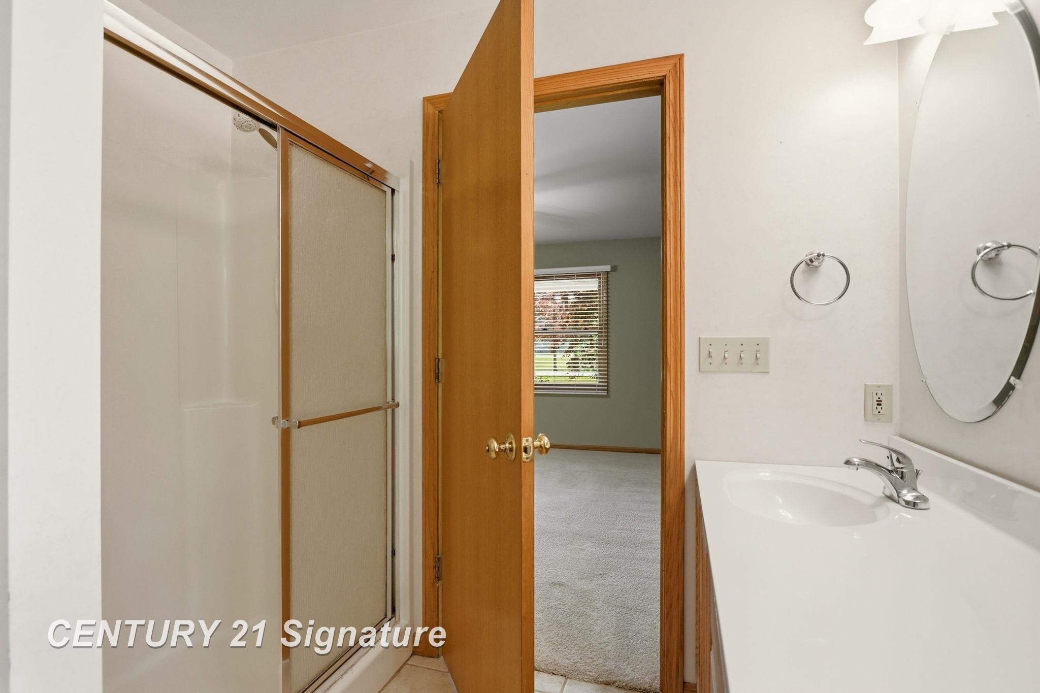 3725 Trimm Road, Saginaw, MI 48609 — Photo 27