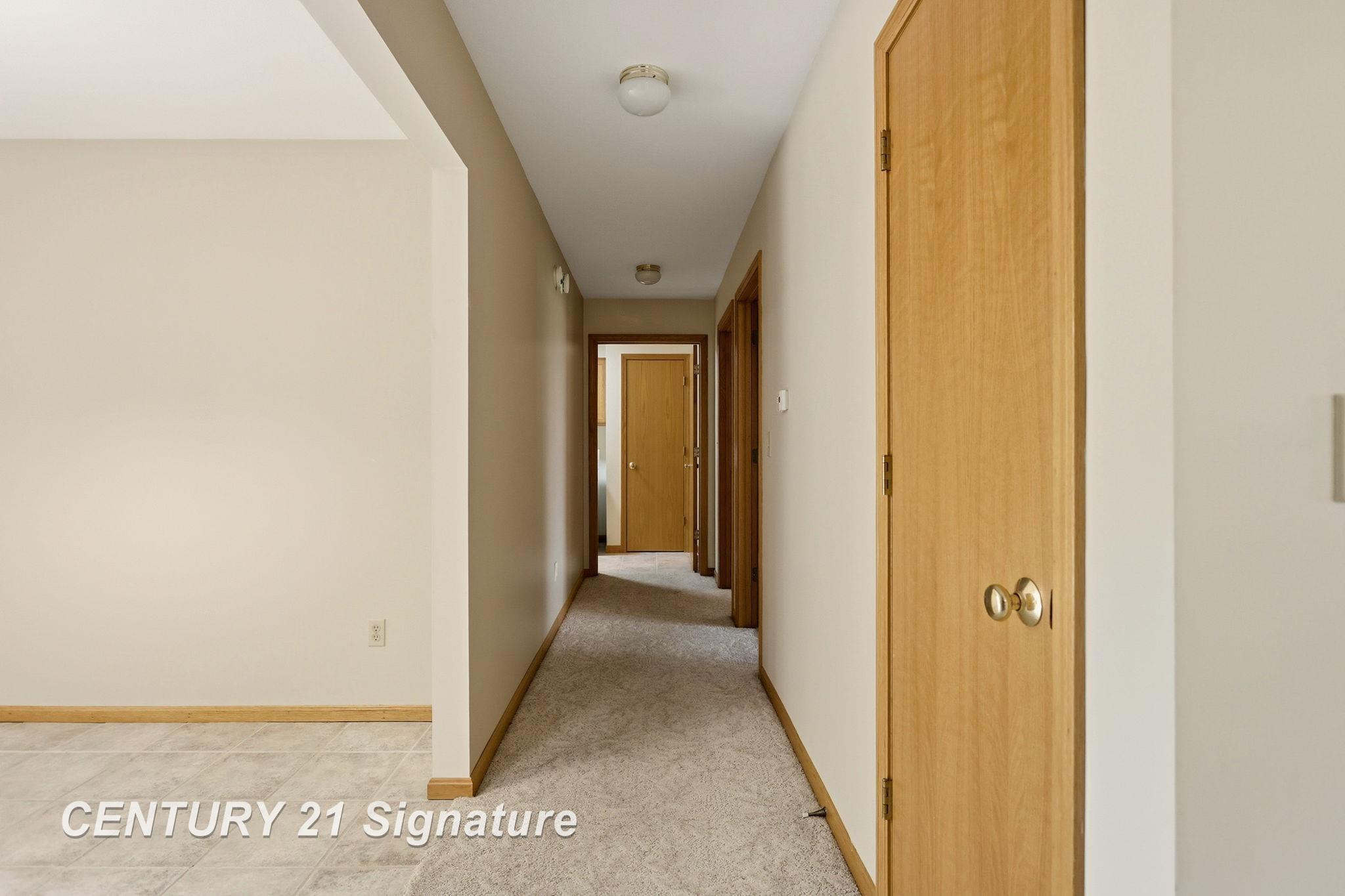 3725 Trimm Road, Saginaw, MI 48609 — Photo 28