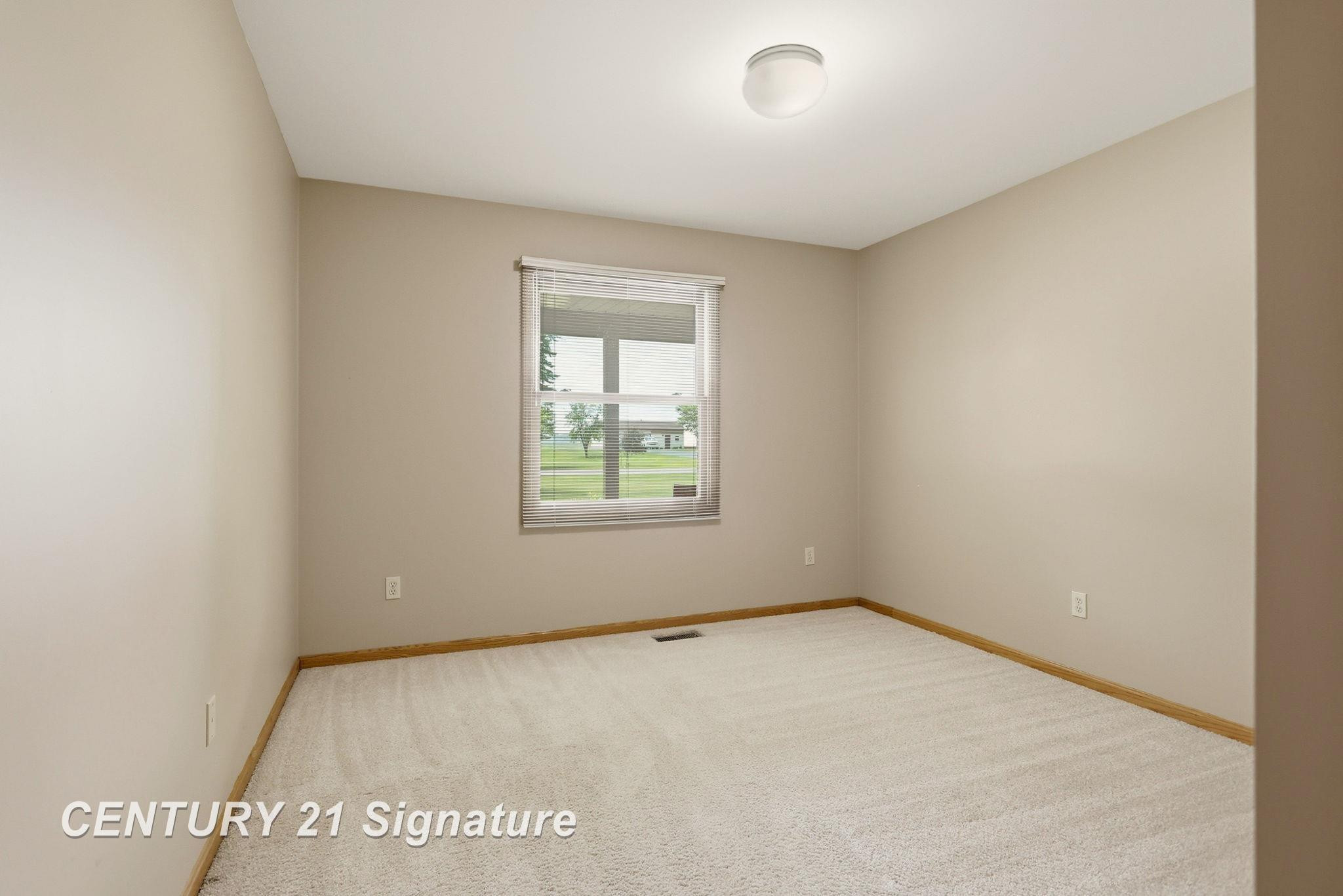 3725 Trimm Road, Saginaw, MI 48609 — Photo 29