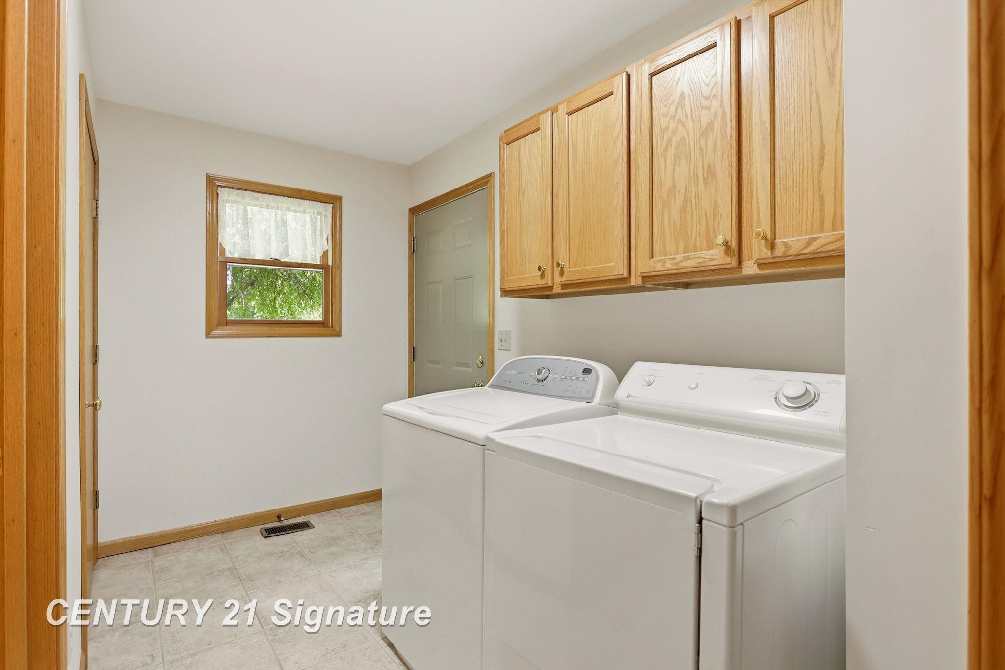 3725 Trimm Road, Saginaw, MI 48609 — Photo 32