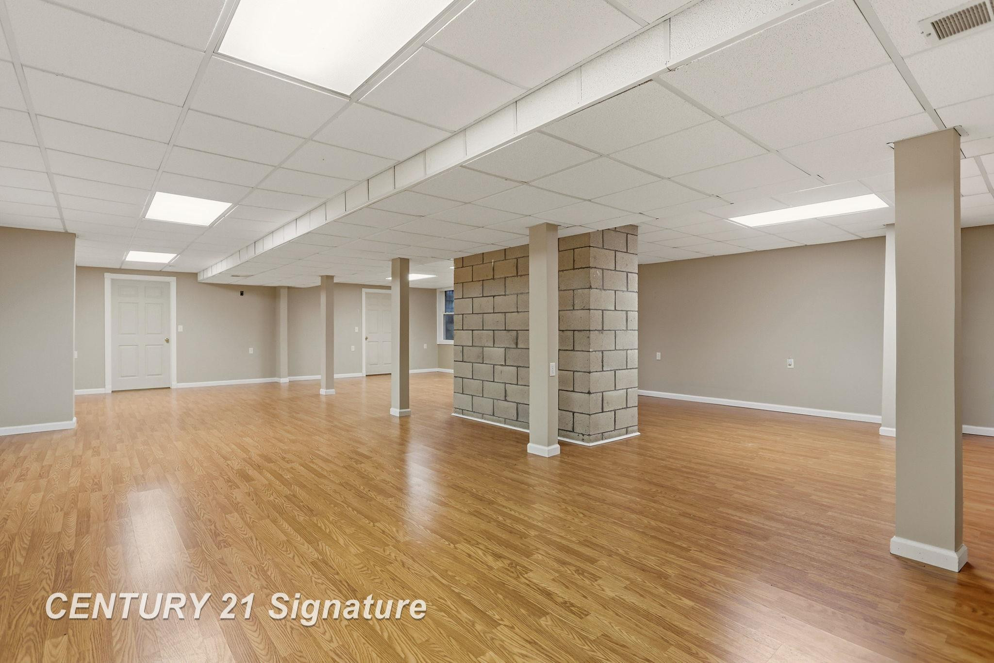 3725 Trimm Road, Saginaw, MI 48609 — Photo 33