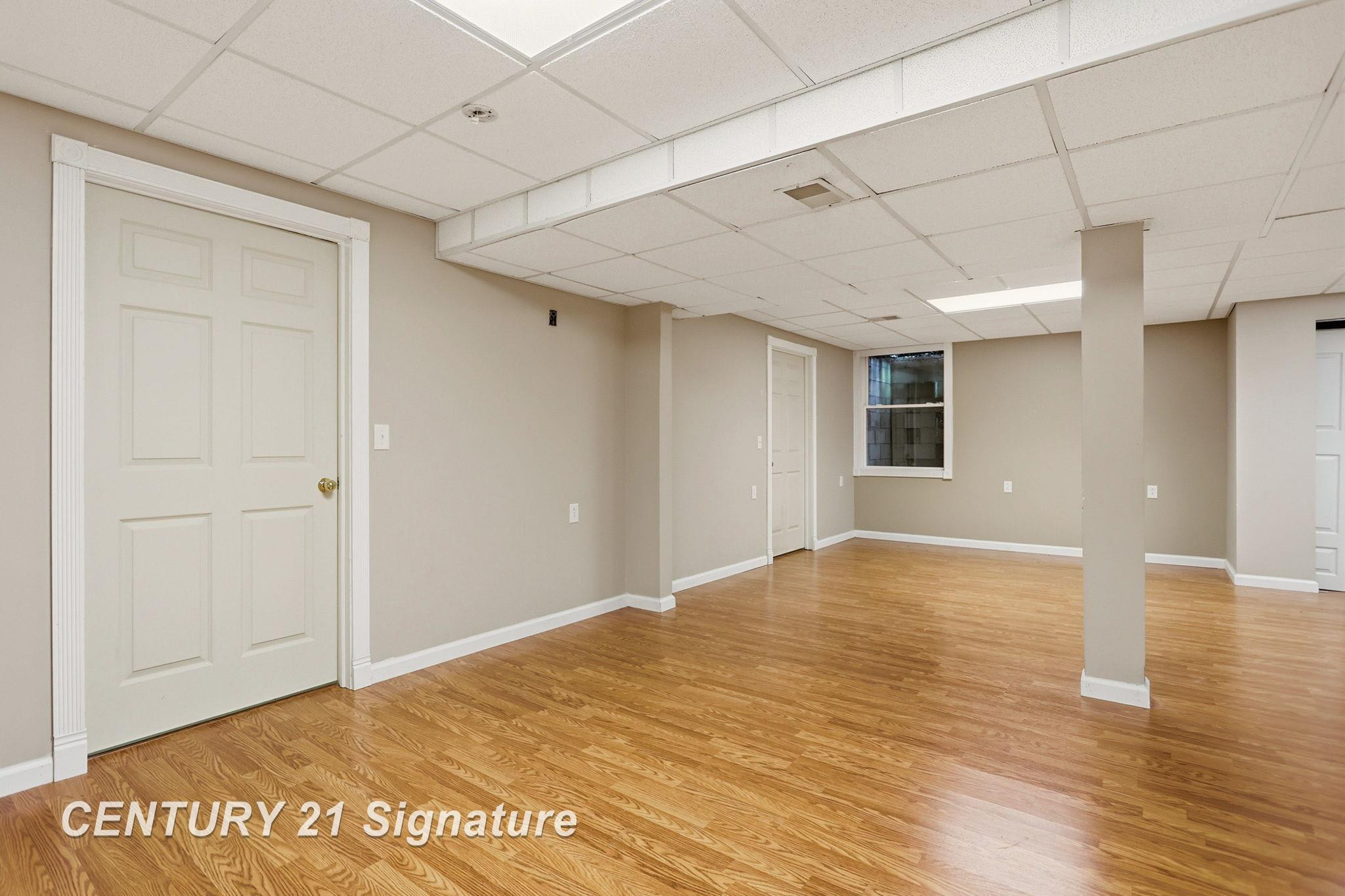 3725 Trimm Road, Saginaw, MI 48609 — Photo 34