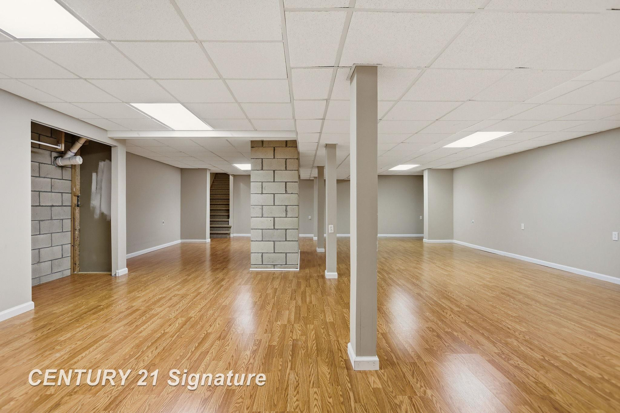 3725 Trimm Road, Saginaw, MI 48609 — Photo 36