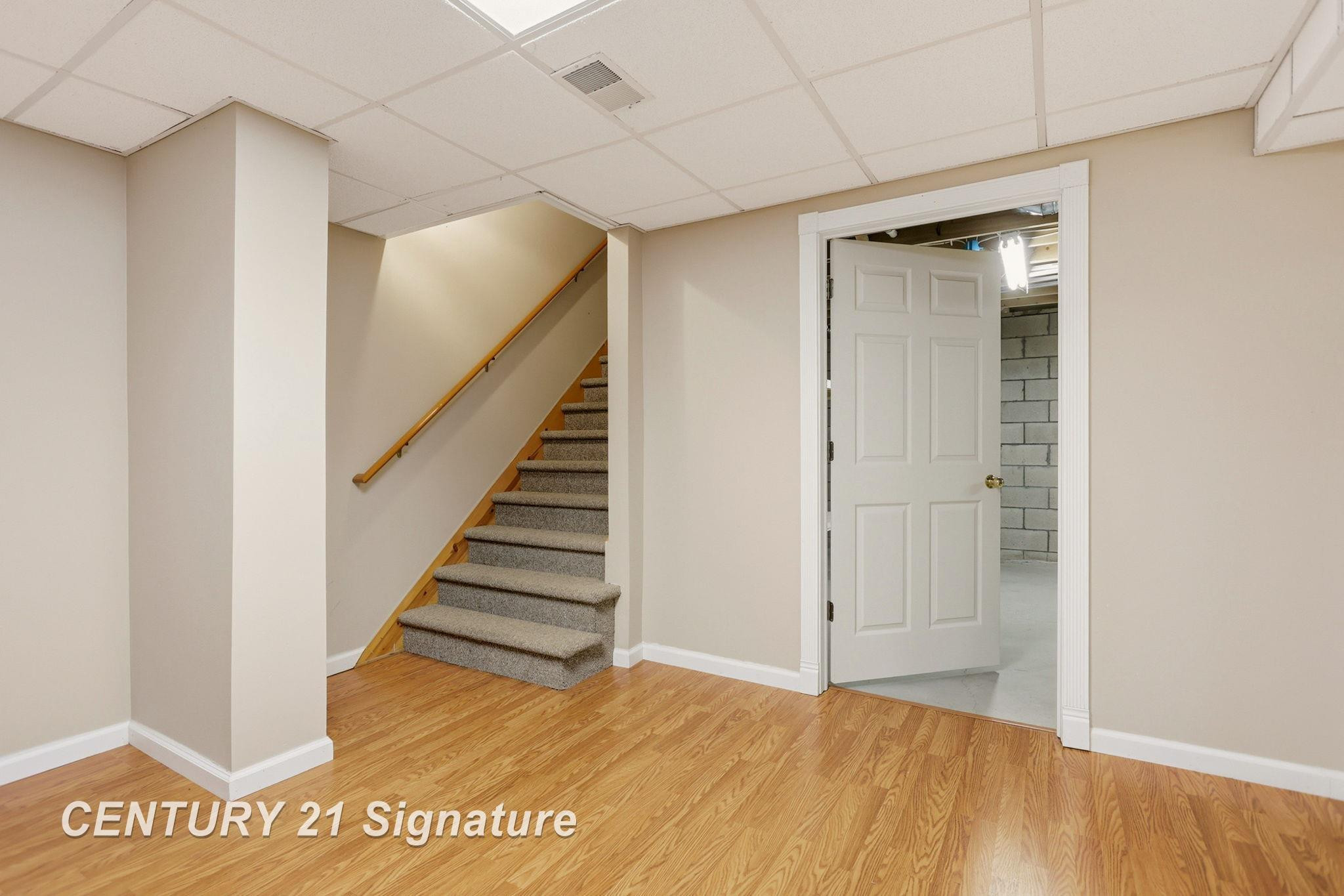 3725 Trimm Road, Saginaw, MI 48609 — Photo 37