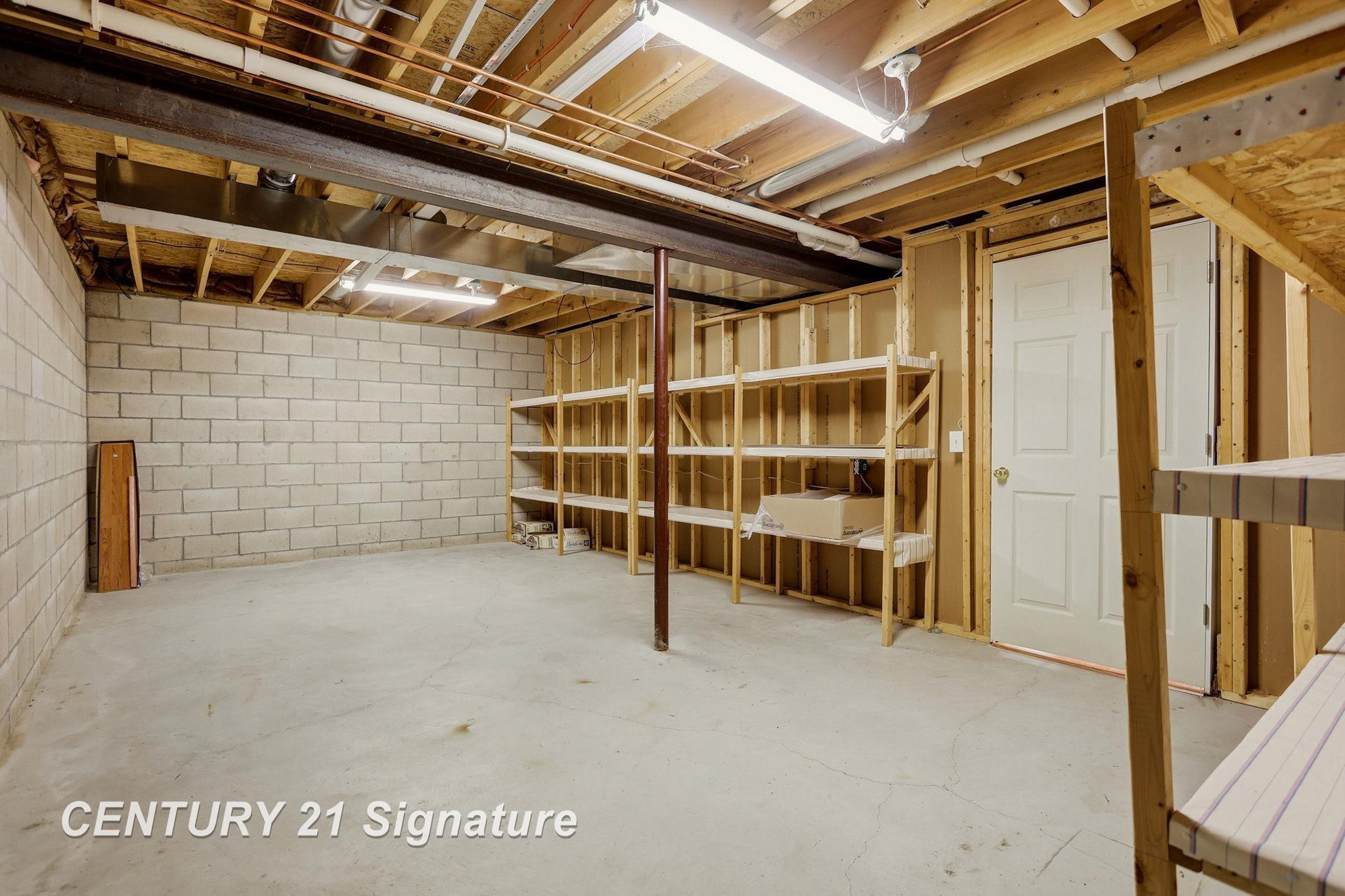 3725 Trimm Road, Saginaw, MI 48609 — Photo 38