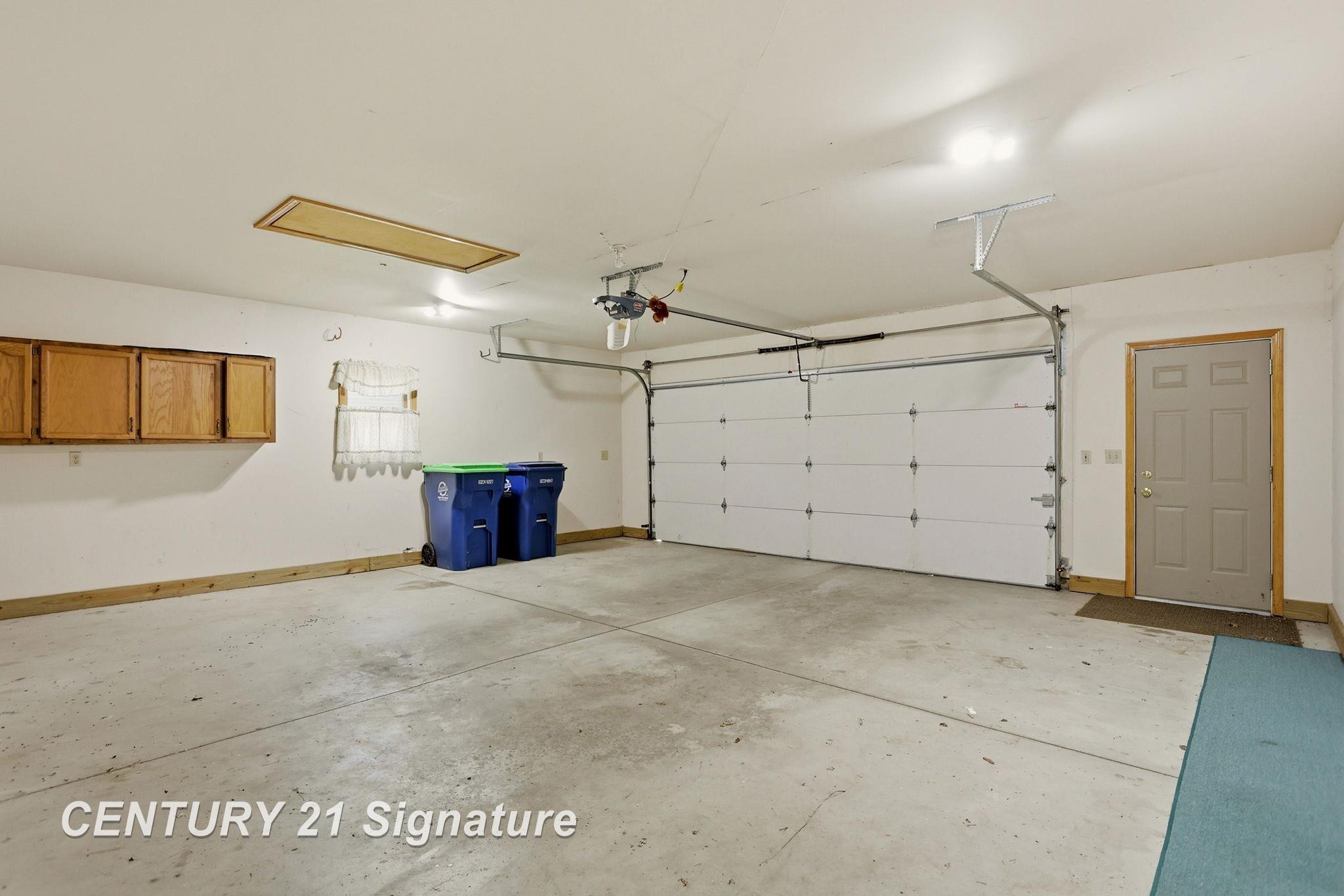 3725 Trimm Road, Saginaw, MI 48609 — Photo 39