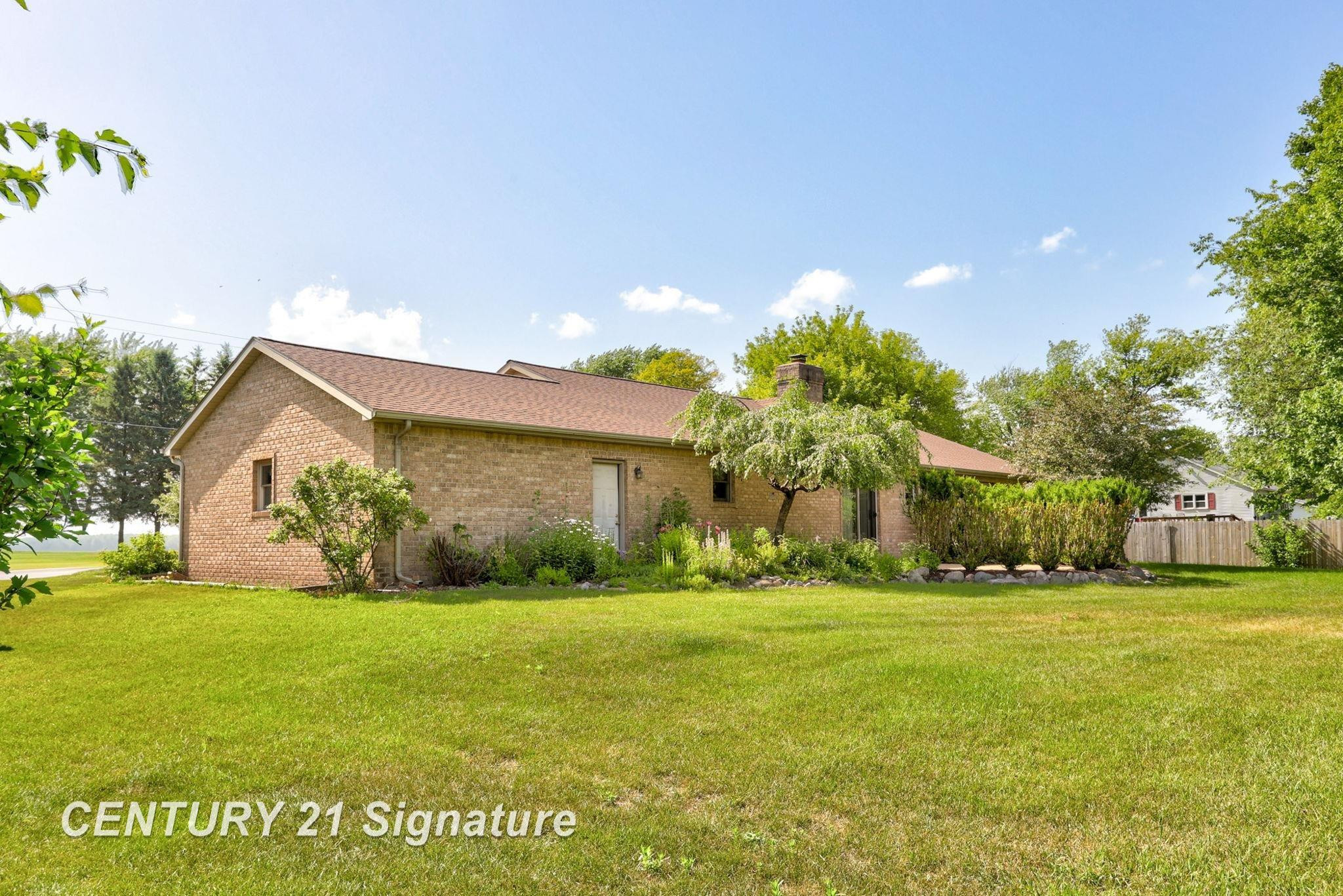 3725 Trimm Road, Saginaw, MI 48609 — Photo 40