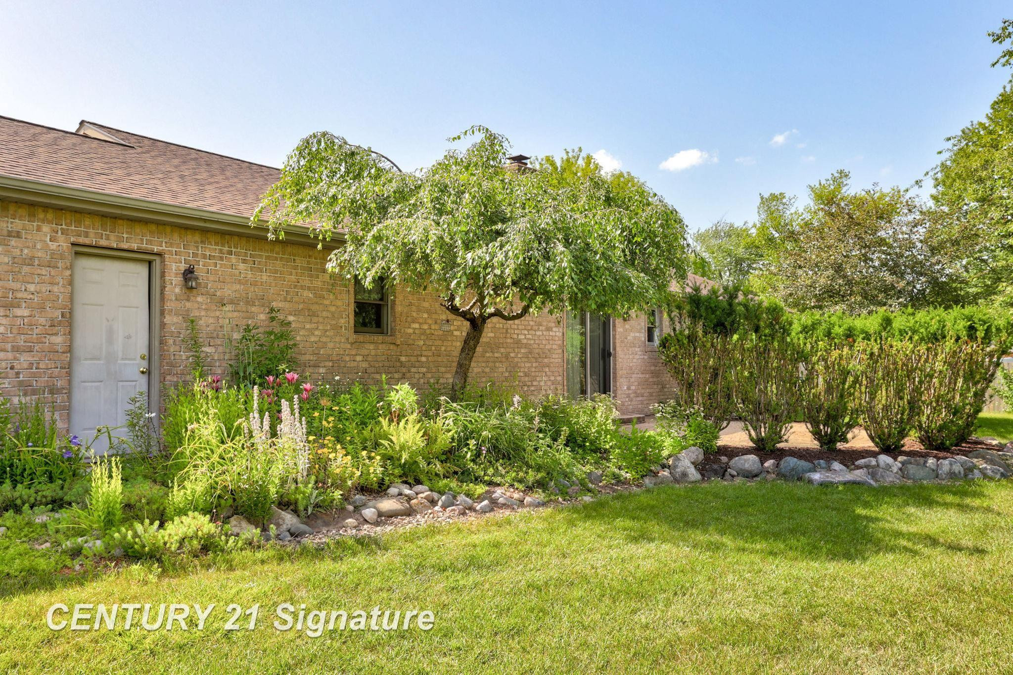 3725 Trimm Road, Saginaw, MI 48609 — Photo 41