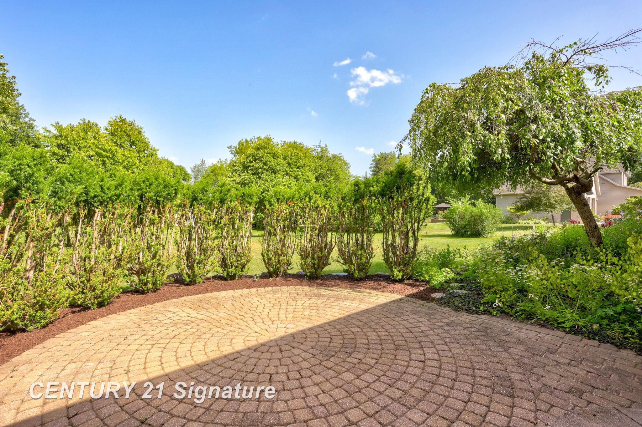 3725 Trimm Road, Saginaw, MI 48609 — Photo 43