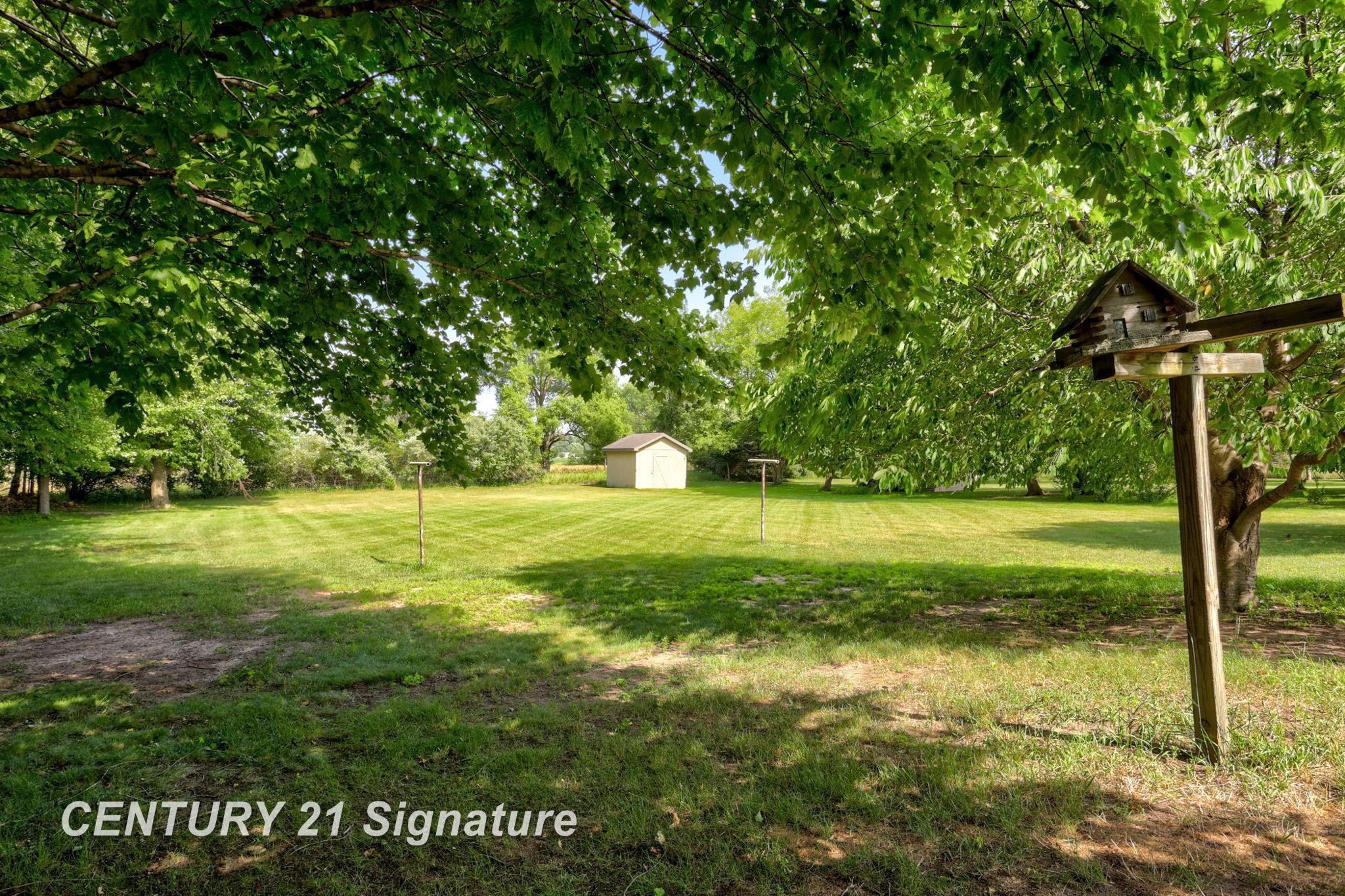 3725 Trimm Road, Saginaw, MI 48609 — Photo 44