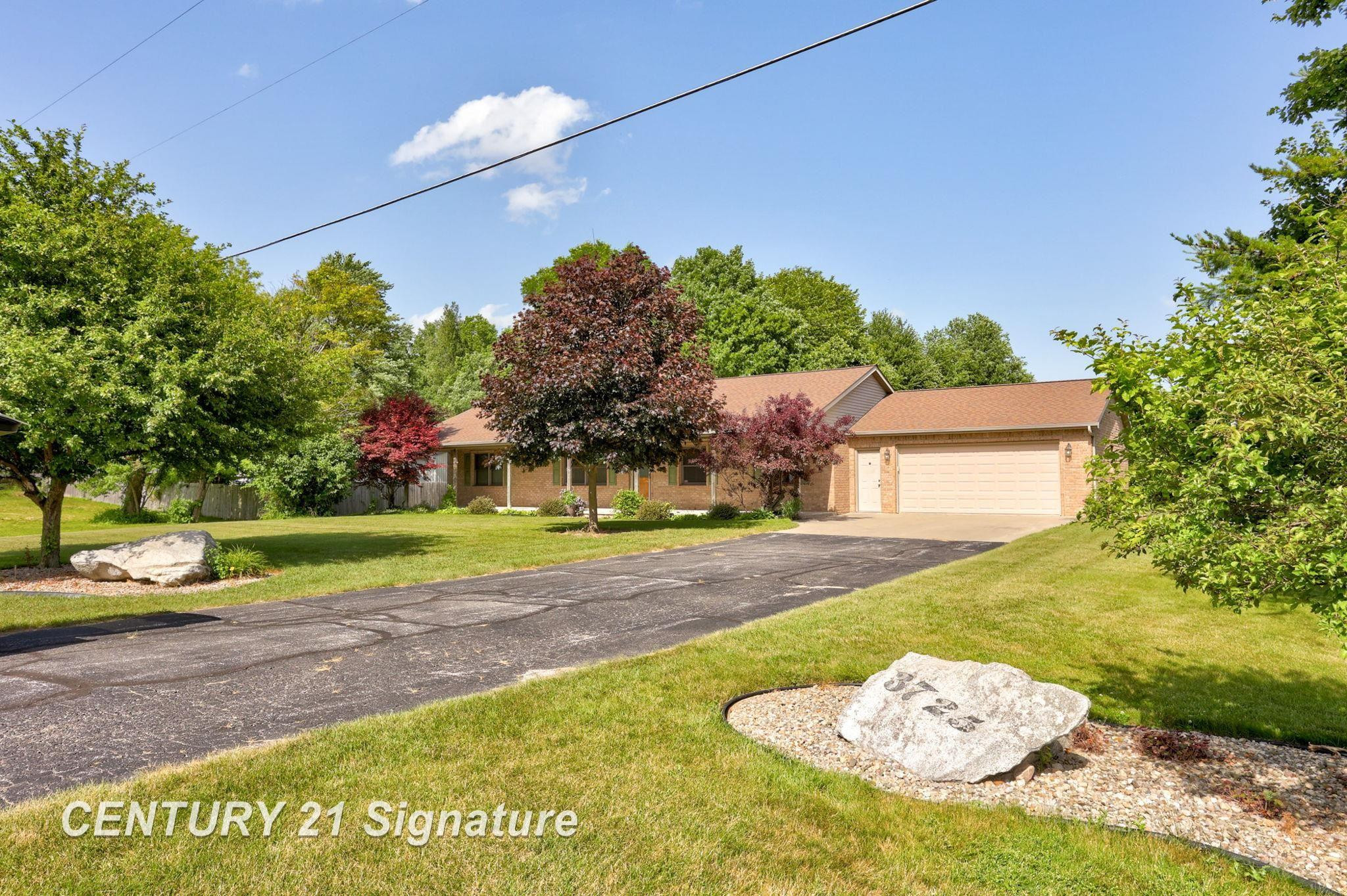 3725 Trimm Road, Saginaw, MI 48609 — Photo 46