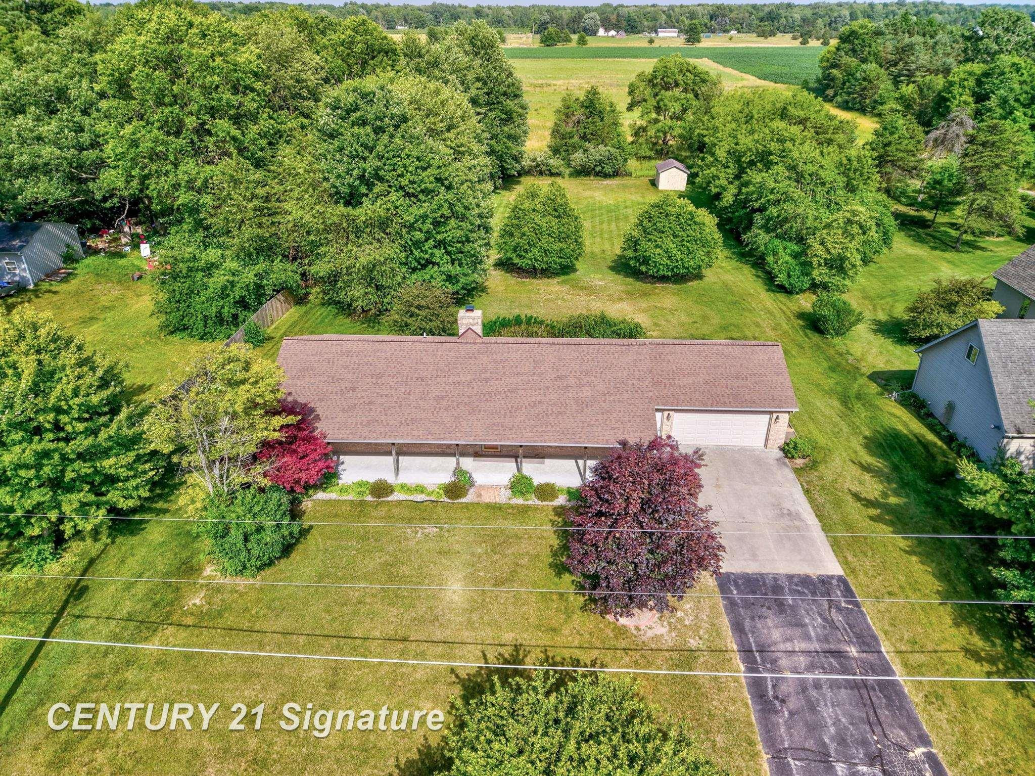 3725 Trimm Road, Saginaw, MI 48609 — Photo 47