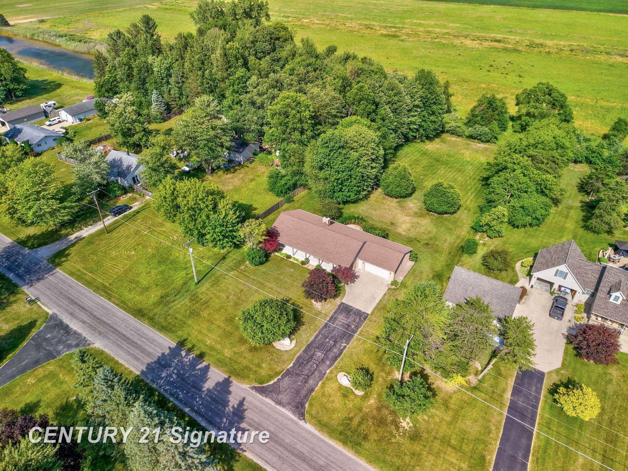 3725 Trimm Road, Saginaw, MI 48609 — Photo 48