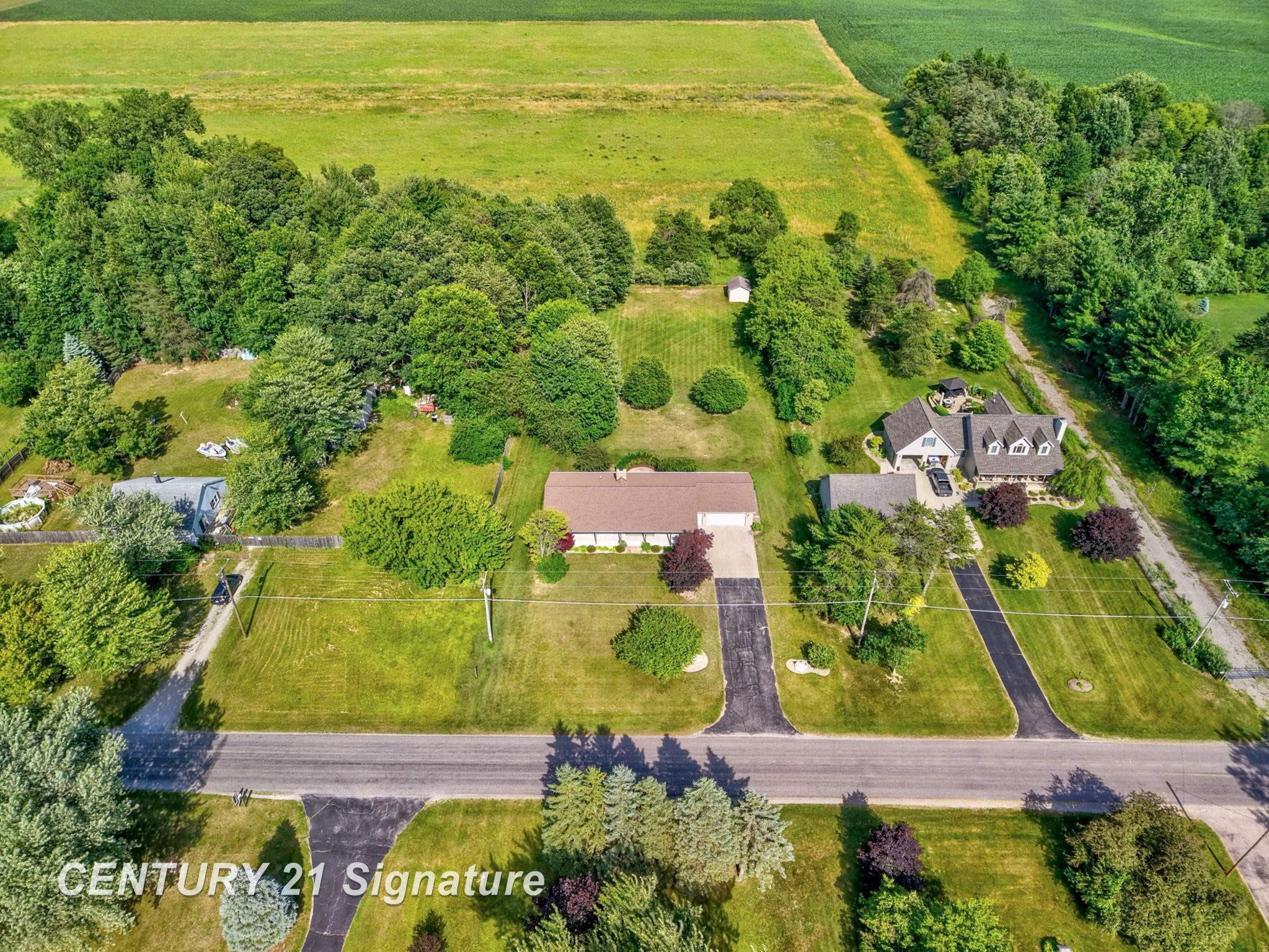 3725 Trimm Road, Saginaw, MI 48609 — Photo 49