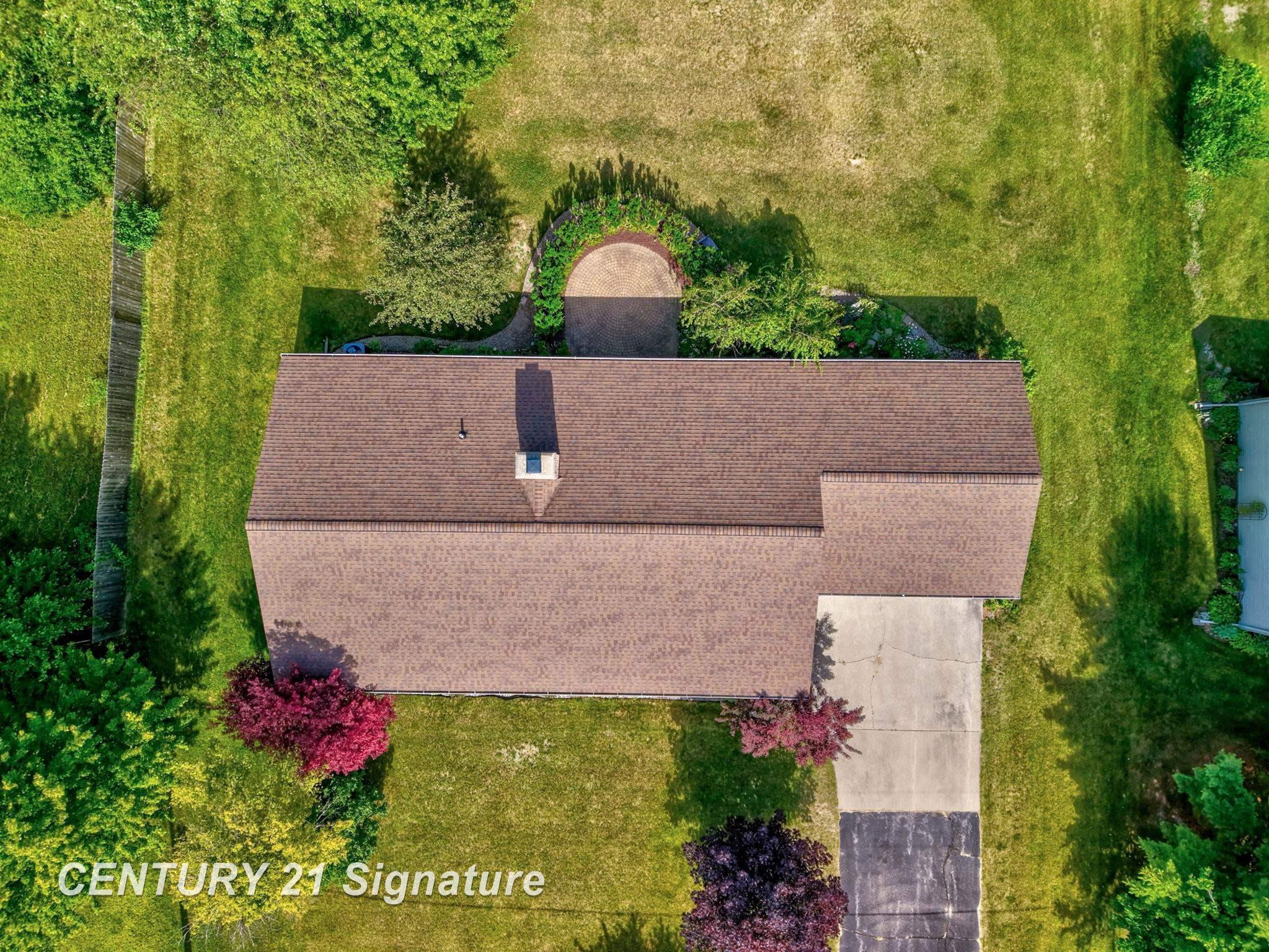 3725 Trimm Road, Saginaw, MI 48609 — Photo 50