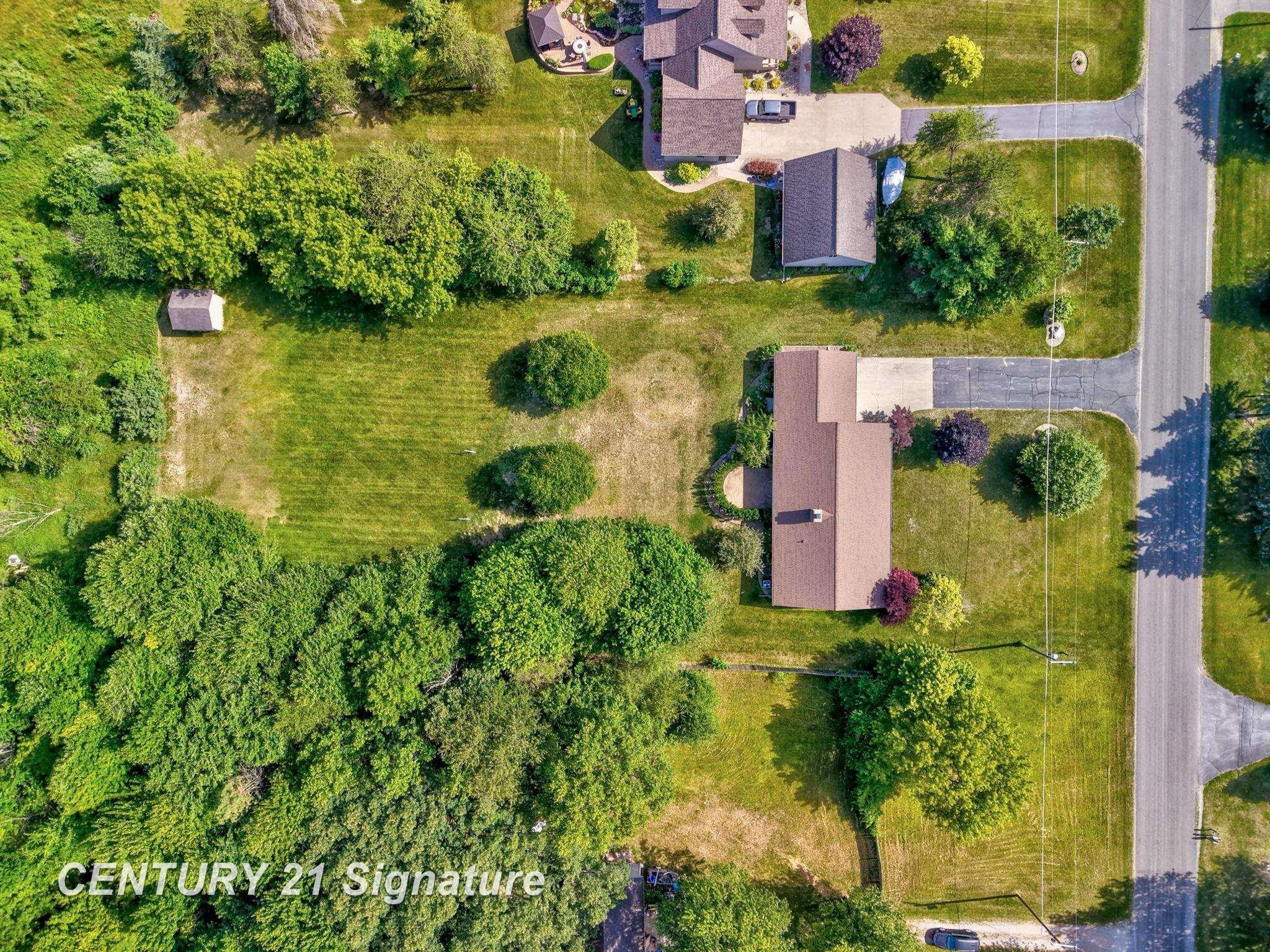 3725 Trimm Road, Saginaw, MI 48609 — Photo 51