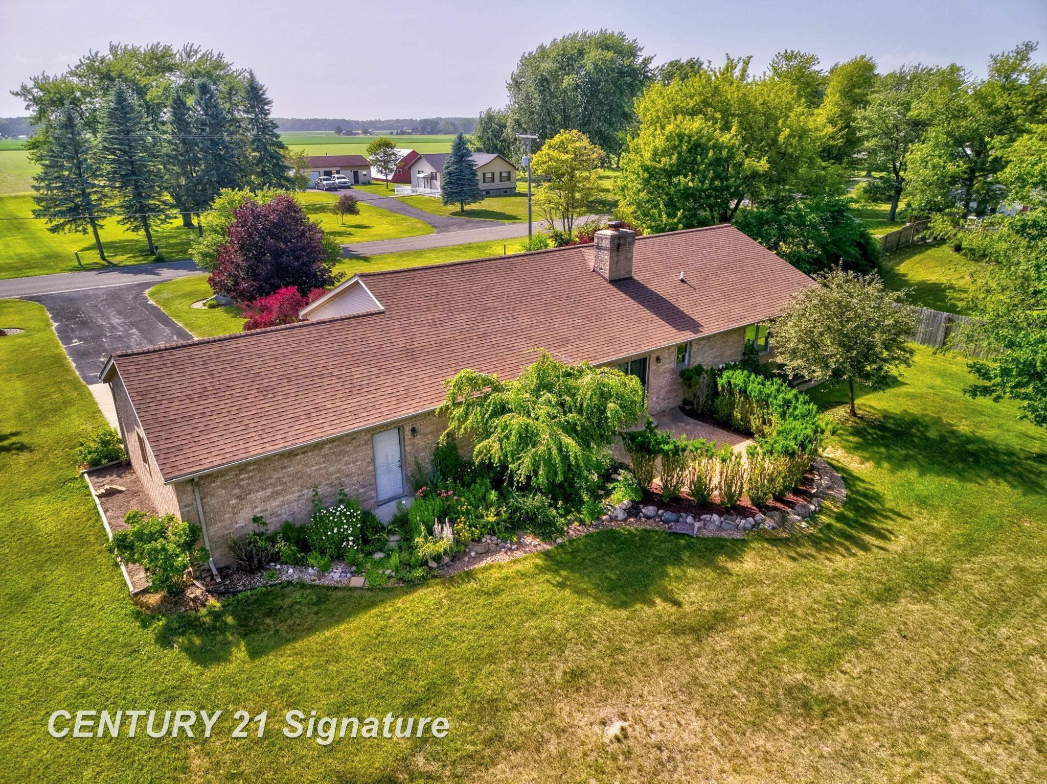 3725 Trimm Road, Saginaw, MI 48609 — Photo 52