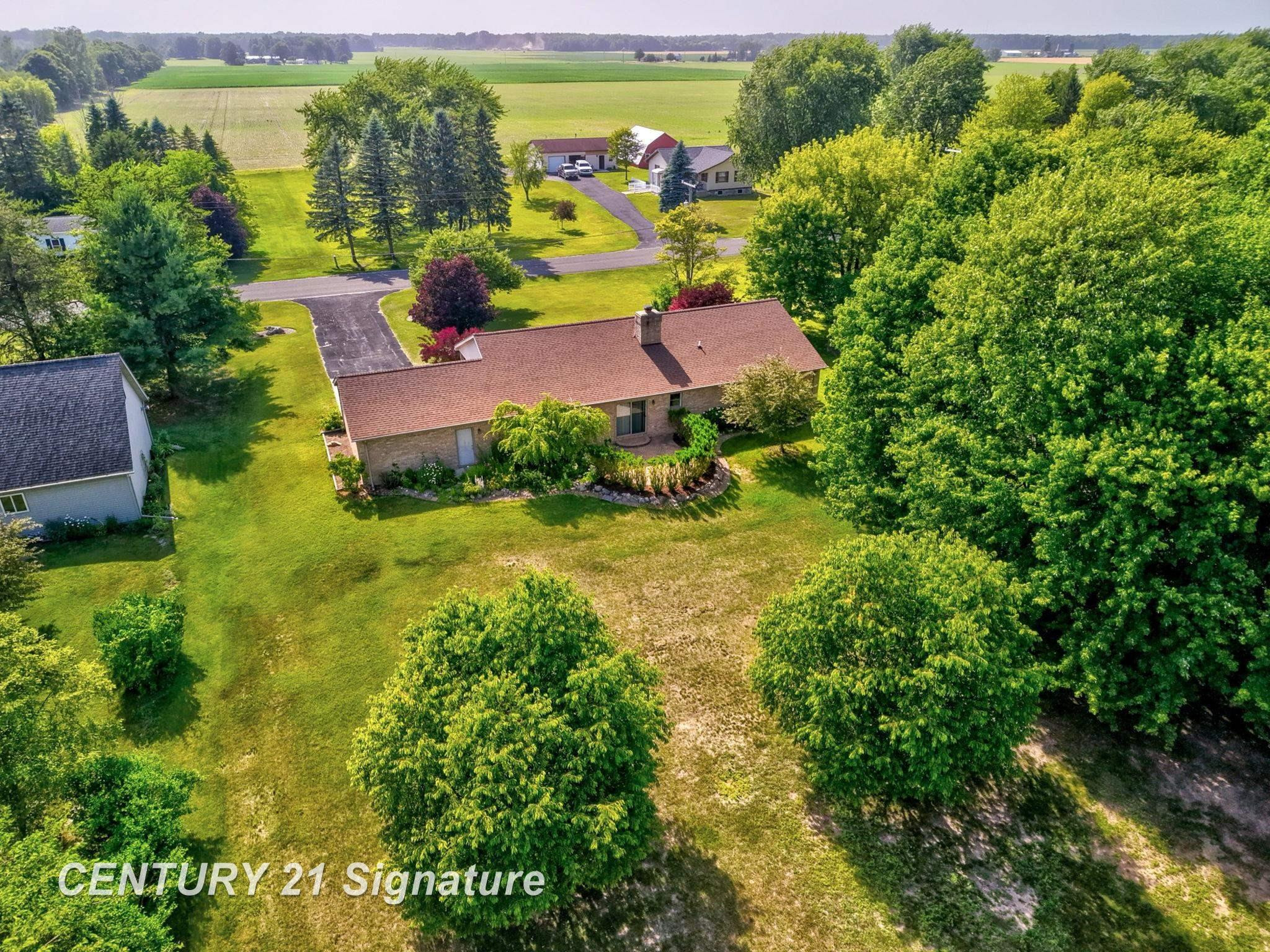 3725 Trimm Road, Saginaw, MI 48609 — Photo 53