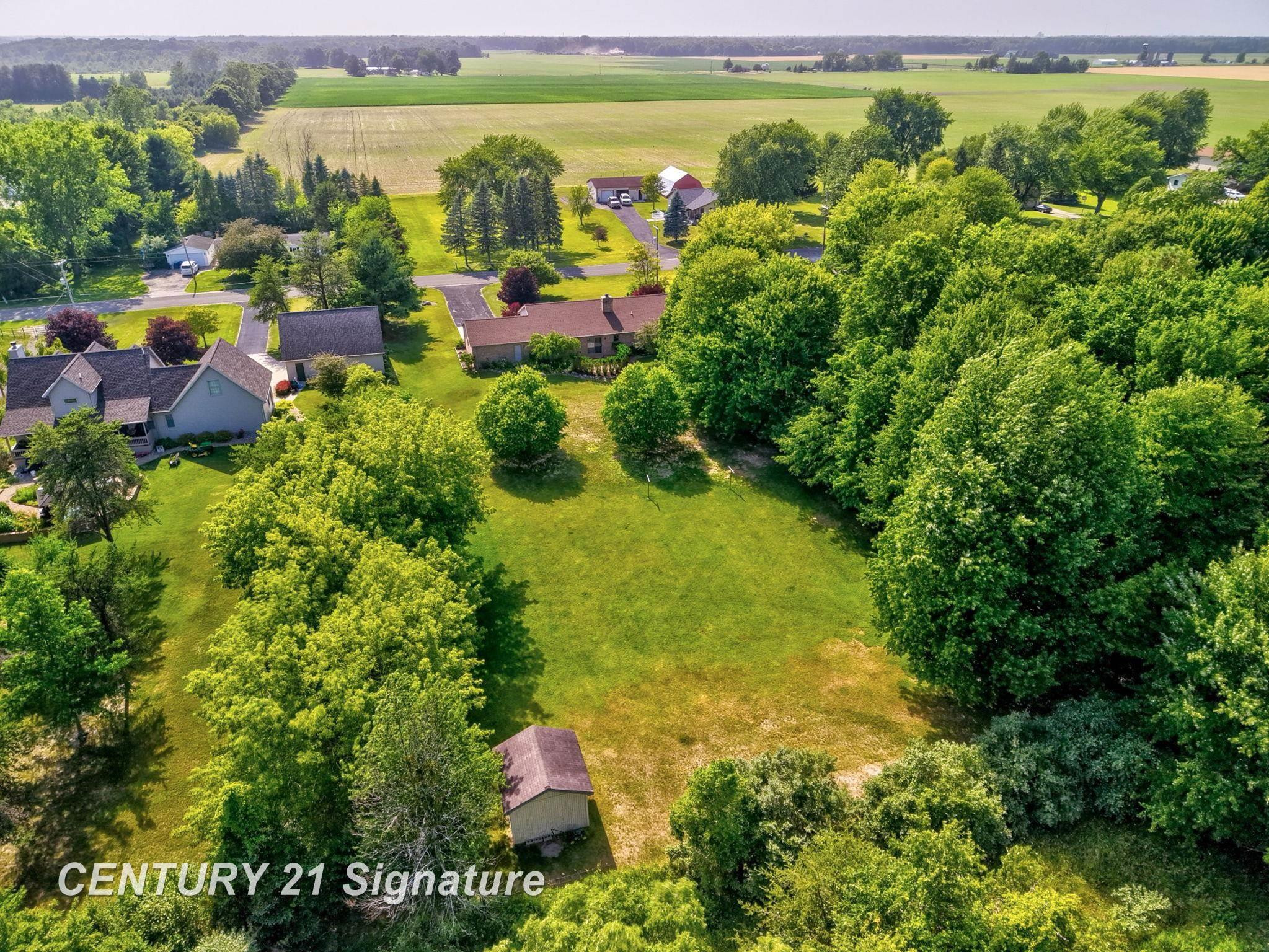 3725 Trimm Road, Saginaw, MI 48609 — Photo 54