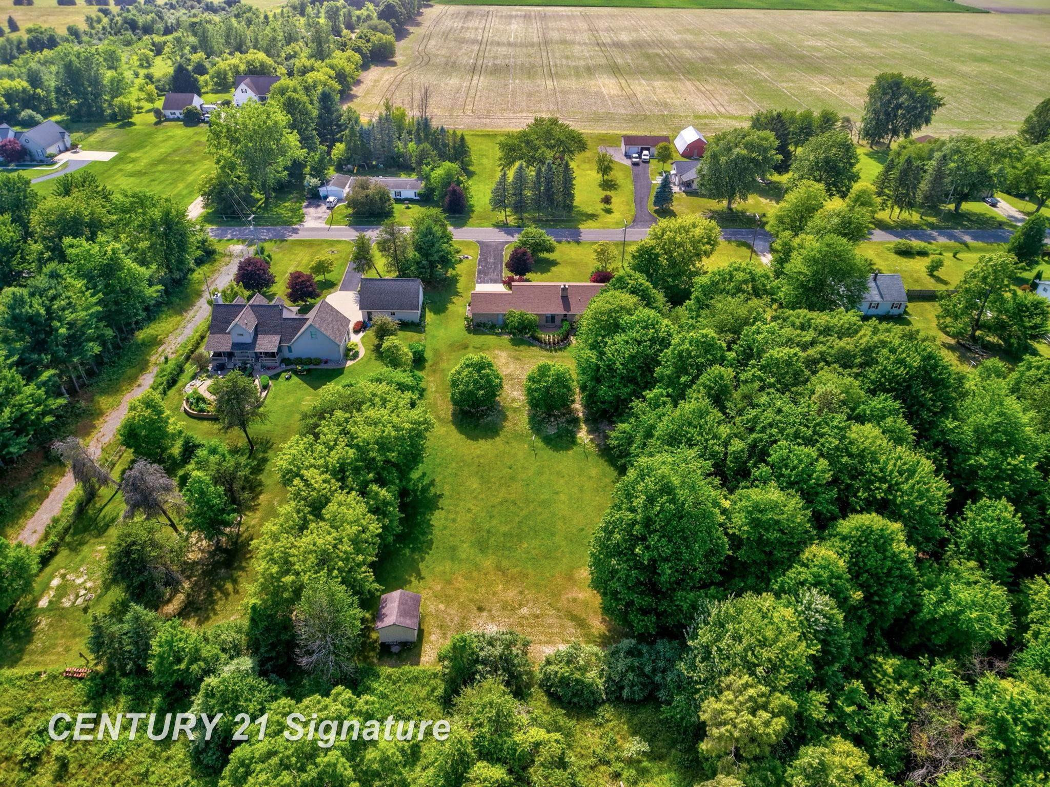 3725 Trimm Road, Saginaw, MI 48609 — Photo 55