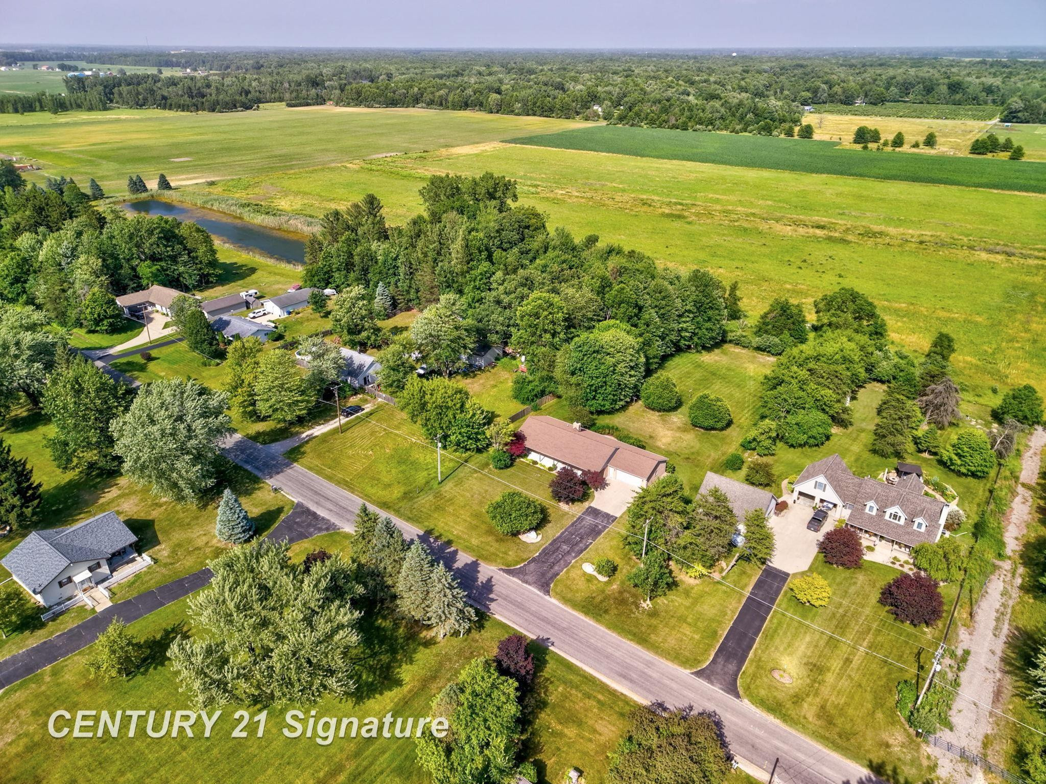 3725 Trimm Road, Saginaw, MI 48609 — Photo 56