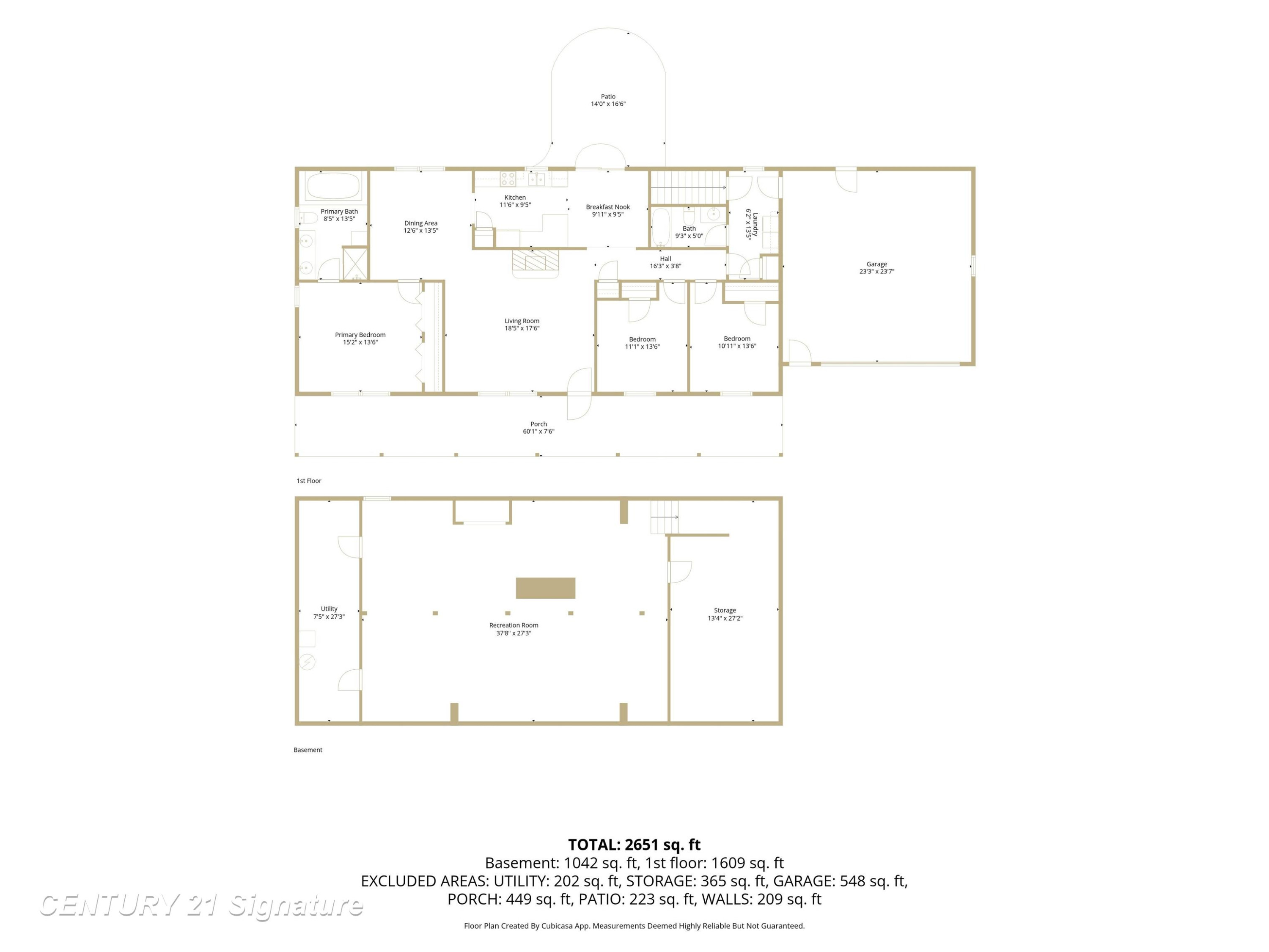 3725 Trimm Road, Saginaw, MI 48609 — Photo 59