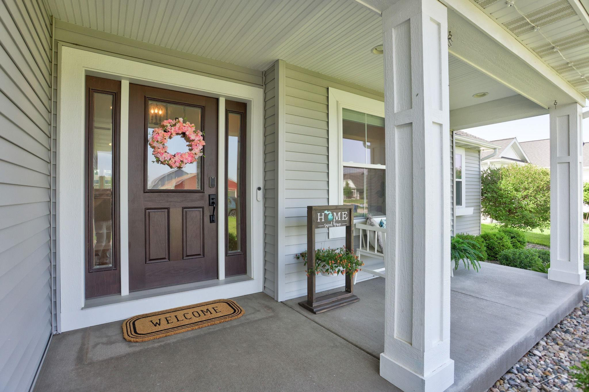 5623 S Stone Briar Lane, Freeland, MI 48623 — Photo 5