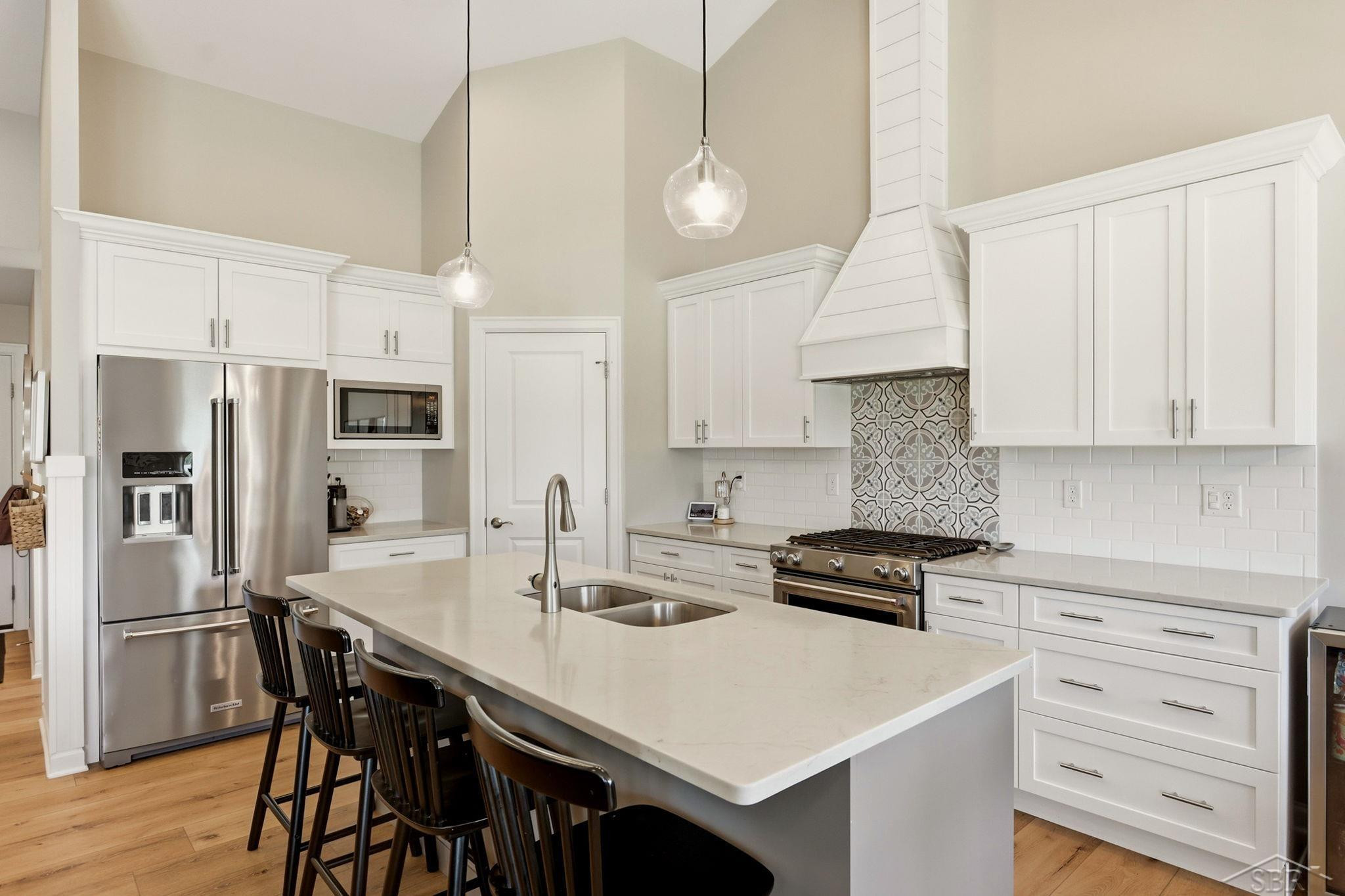5623 S Stone Briar Lane, Freeland, MI 48623 — Photo 13