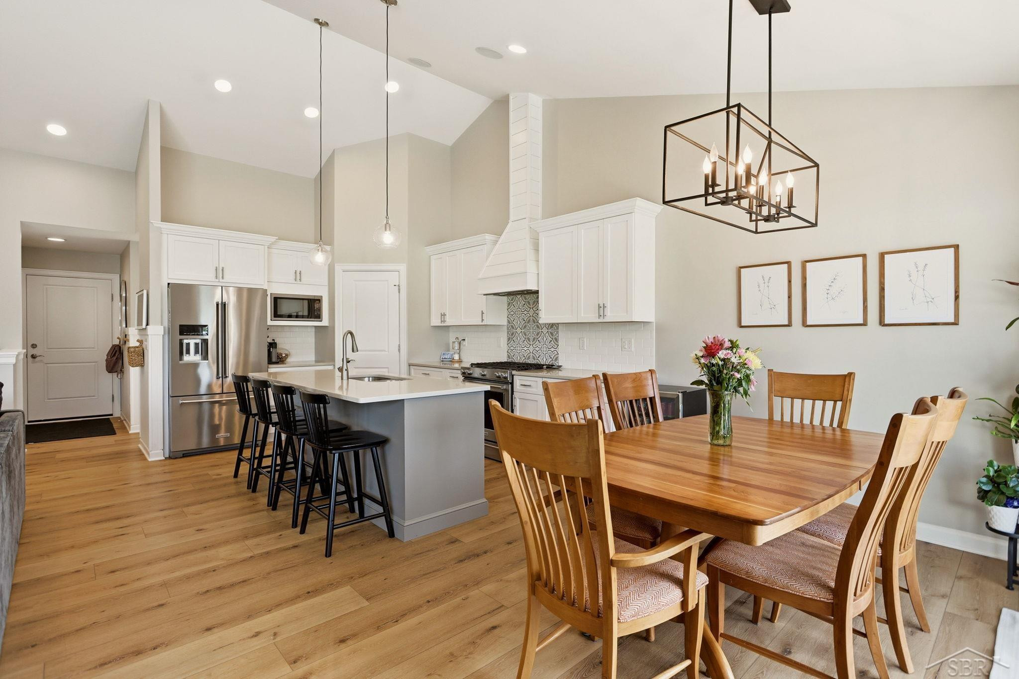 5623 S Stone Briar Lane, Freeland, MI 48623 — Photo 18