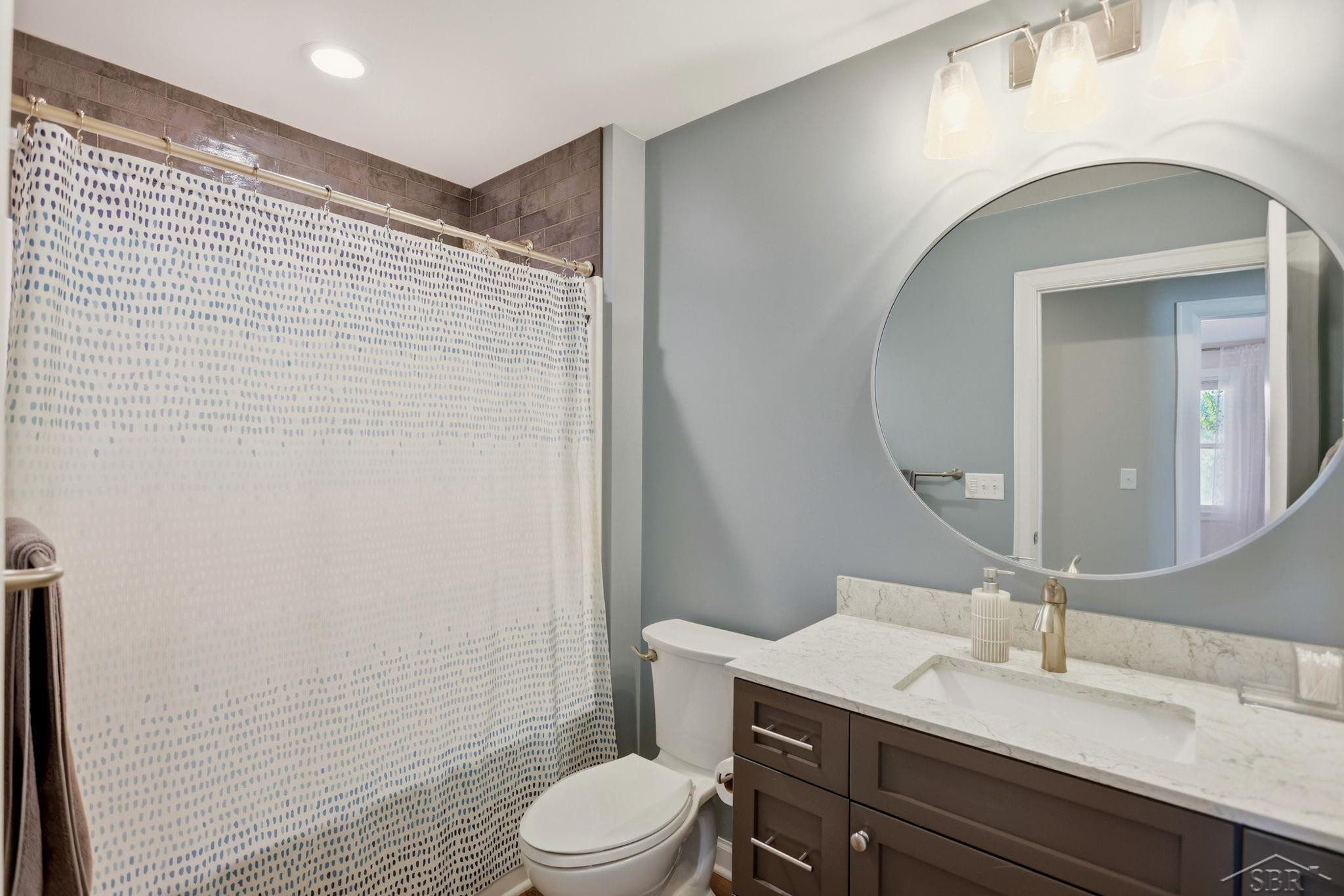 5623 S Stone Briar Lane, Freeland, MI 48623 — Photo 29