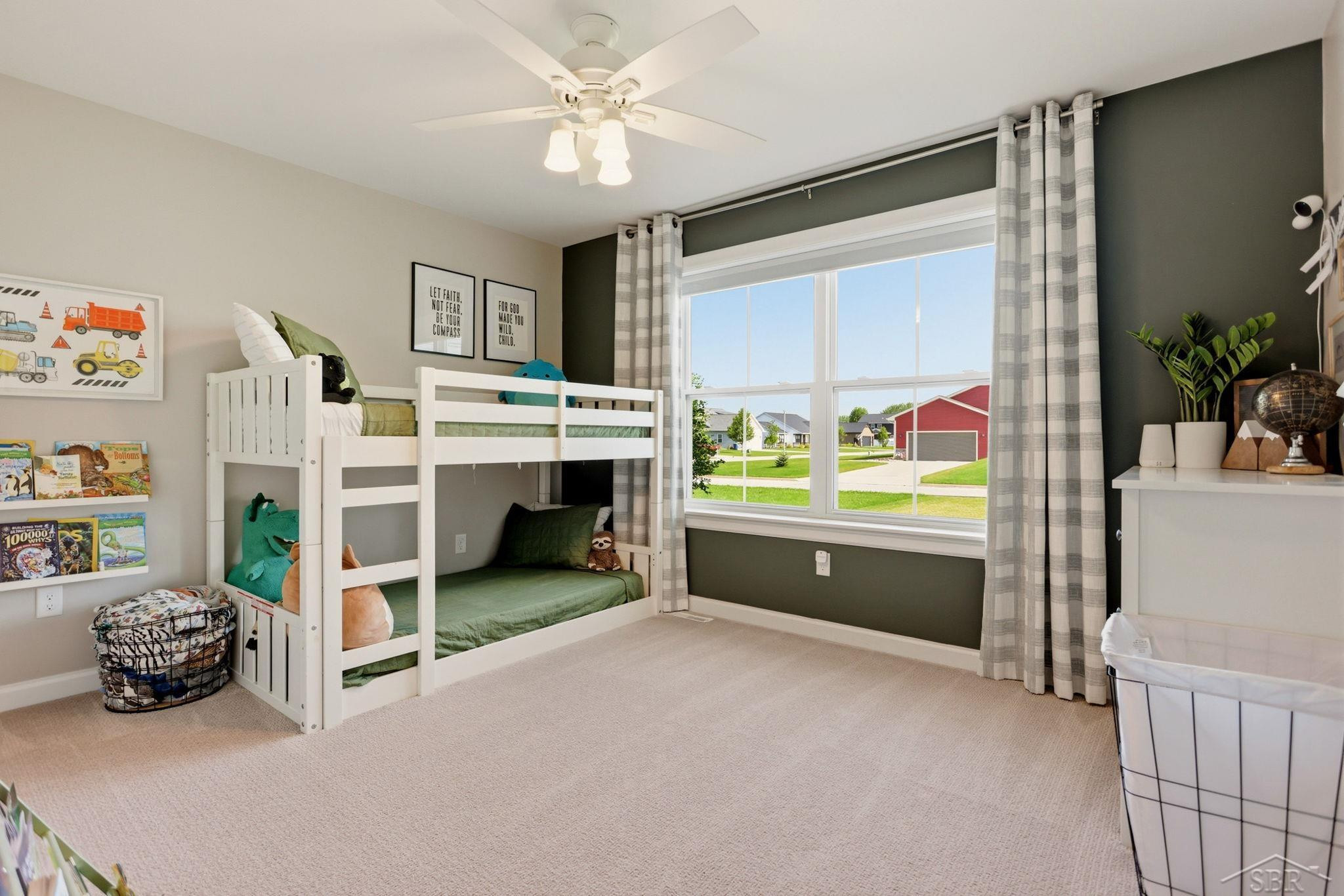 5623 S Stone Briar Lane, Freeland, MI 48623 — Photo 30