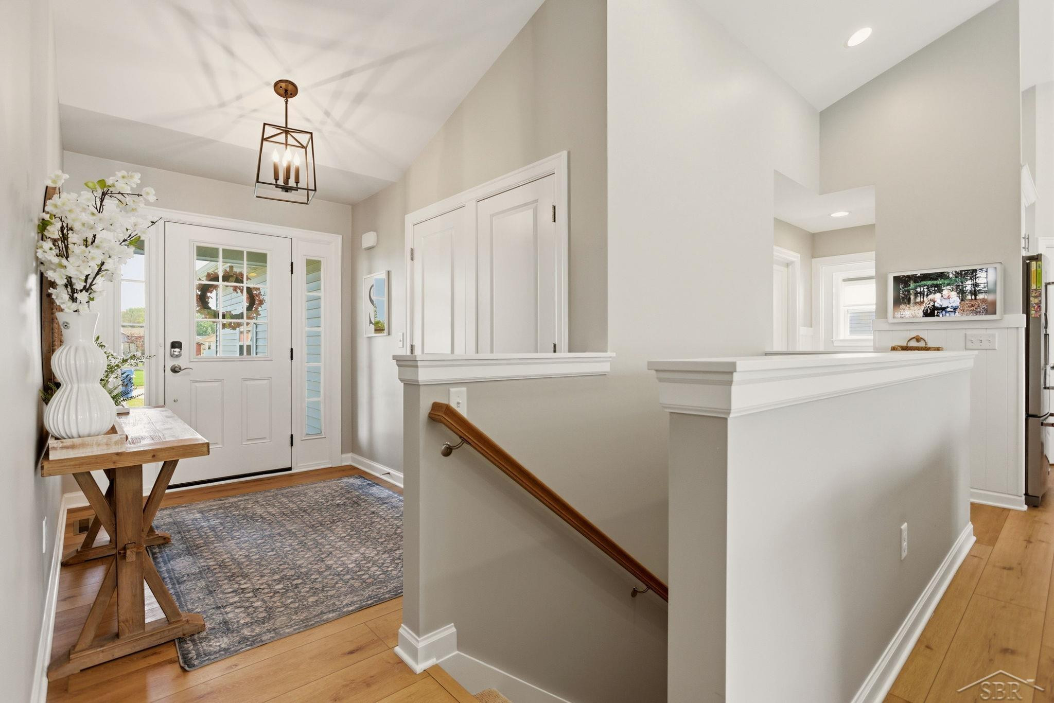 5623 S Stone Briar Lane, Freeland, MI 48623 — Photo 32