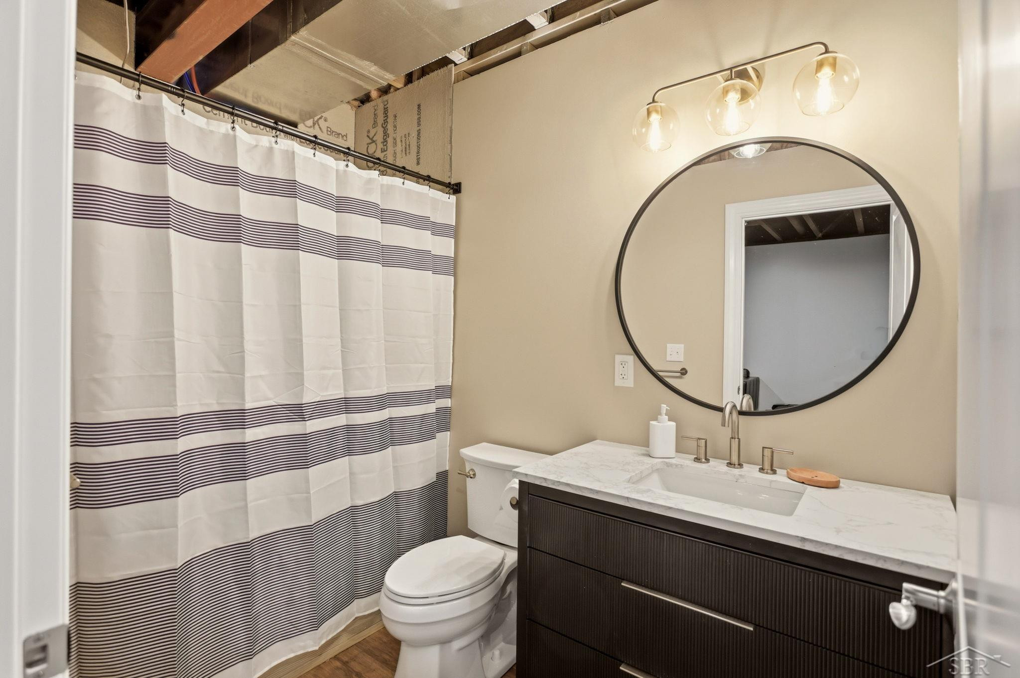 5623 S Stone Briar Lane, Freeland, MI 48623 — Photo 40