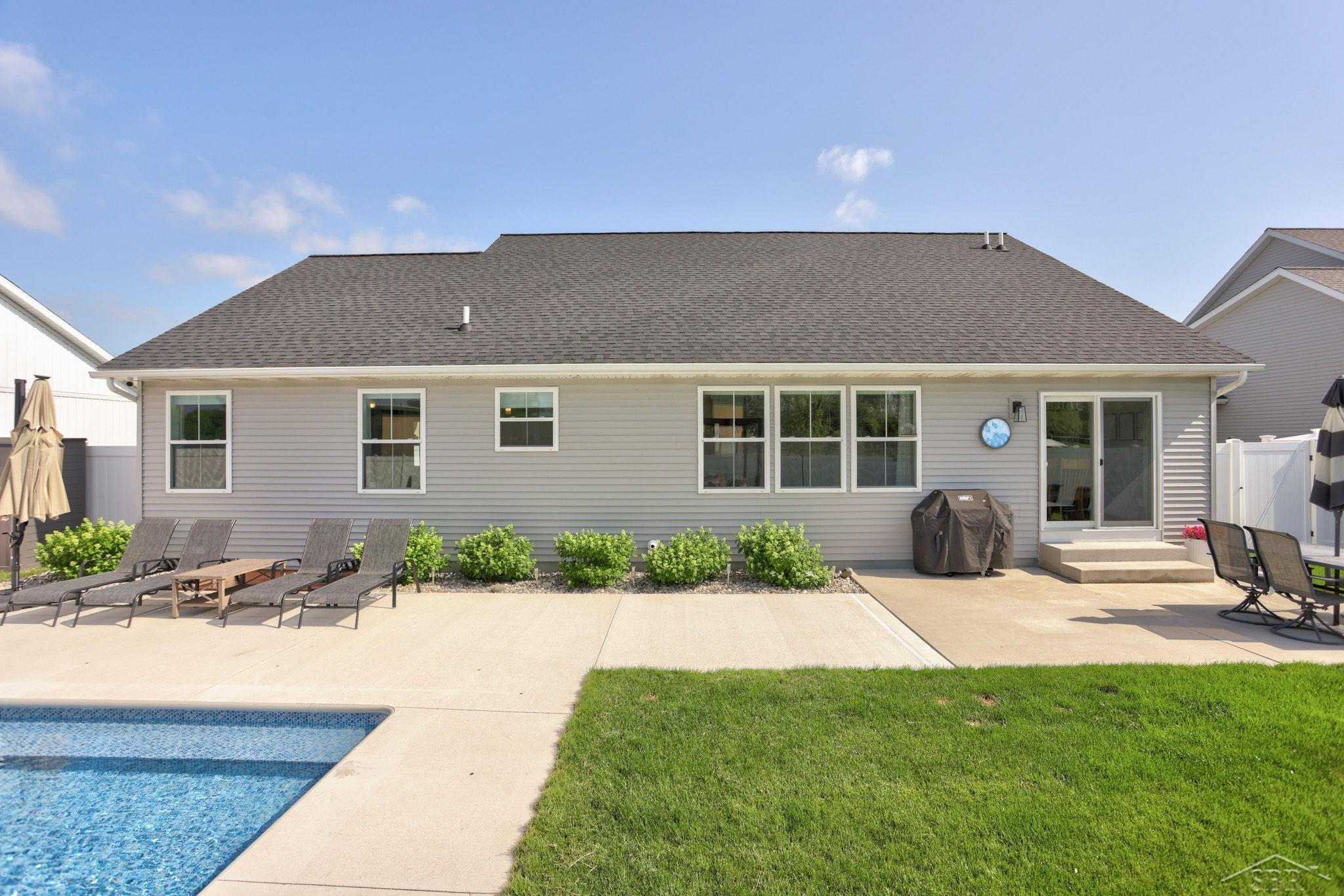 5623 S Stone Briar Lane, Freeland, MI 48623 — Photo 43