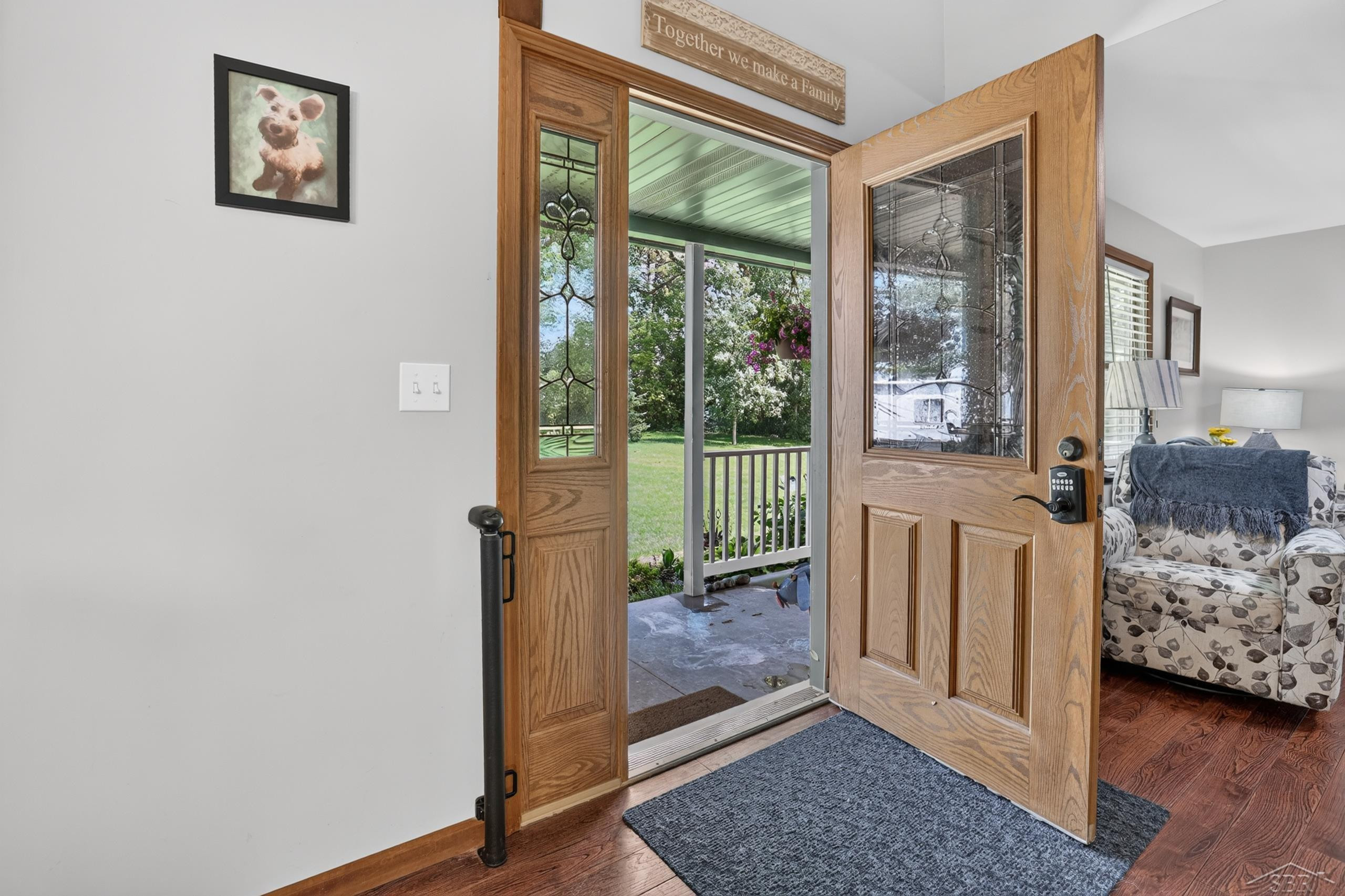 10713 N Gleaner Road, Freeland, MI 48623 — Photo 5
