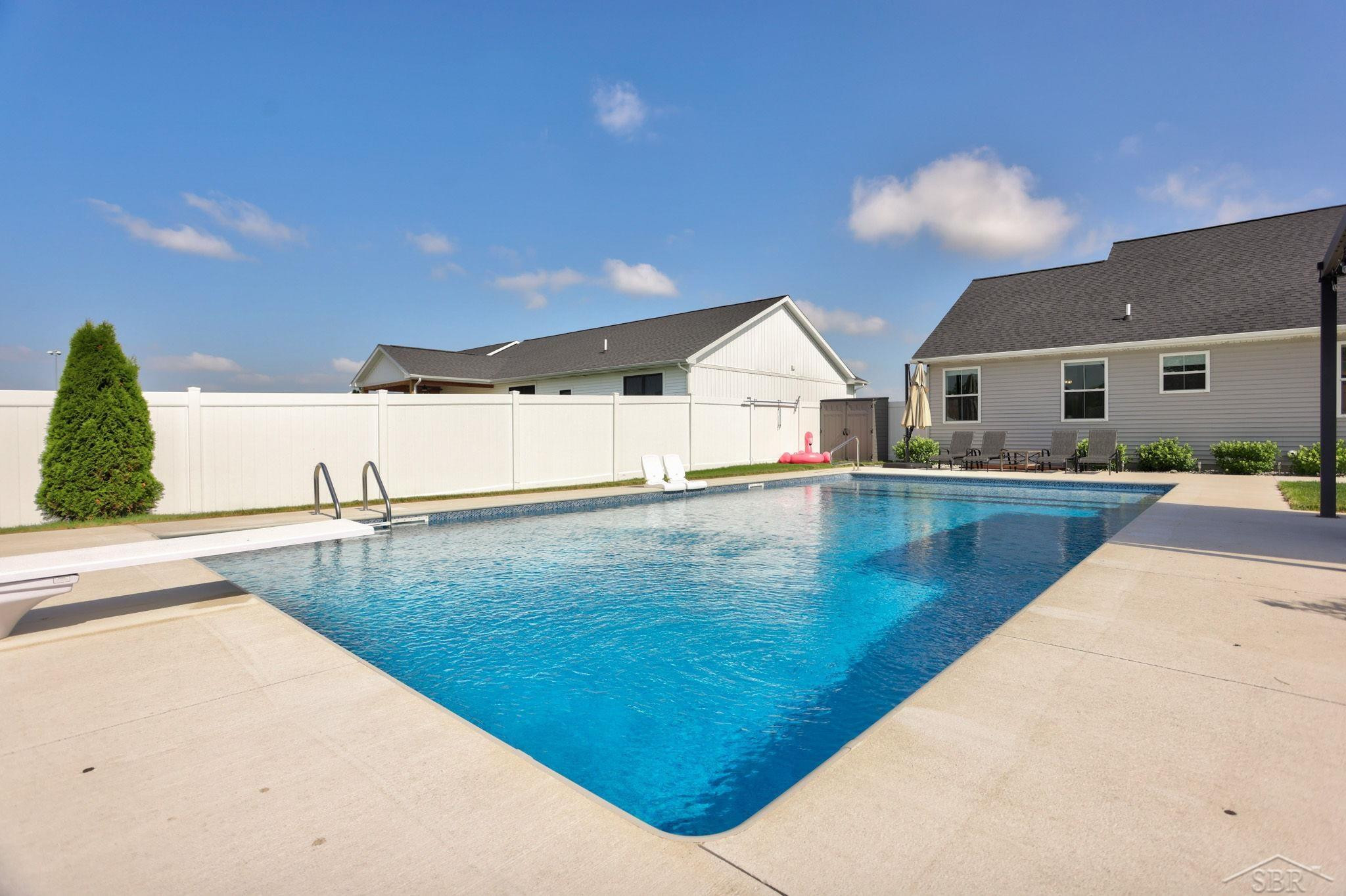 5623 S Stone Briar Lane, Freeland, MI 48623 — Photo 50