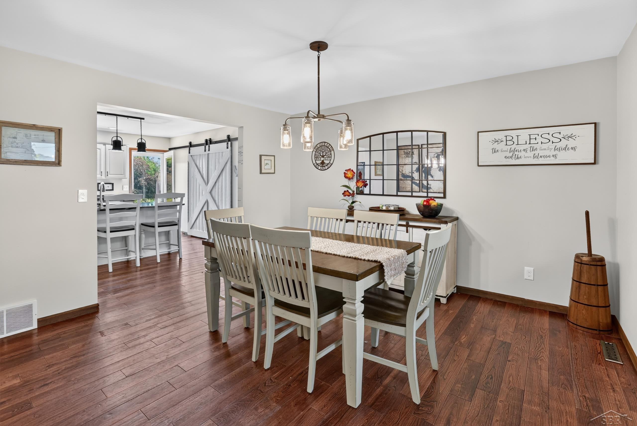 10713 N Gleaner Road, Freeland, MI 48623 — Photo 9