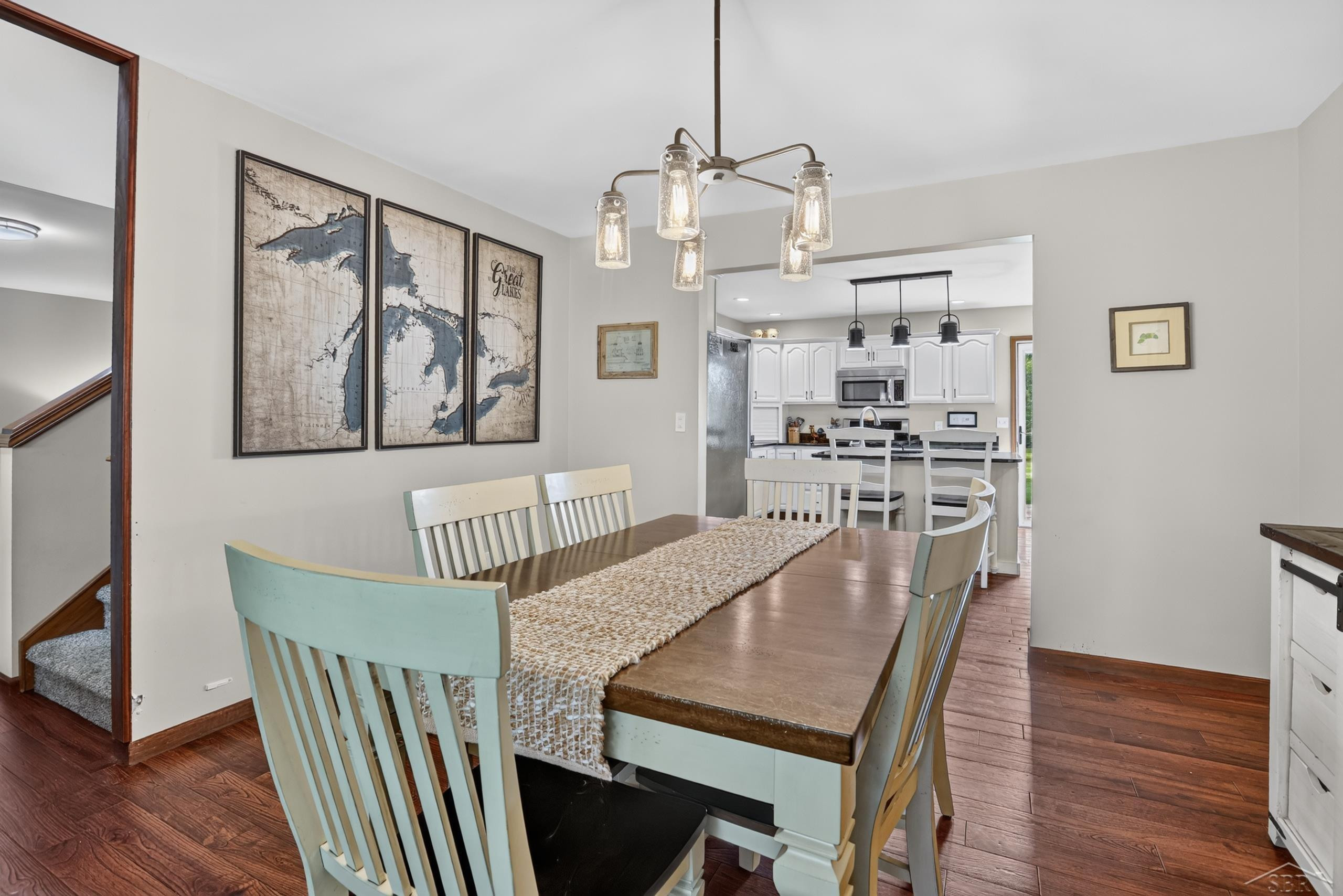 10713 N Gleaner Road, Freeland, MI 48623 — Photo 10
