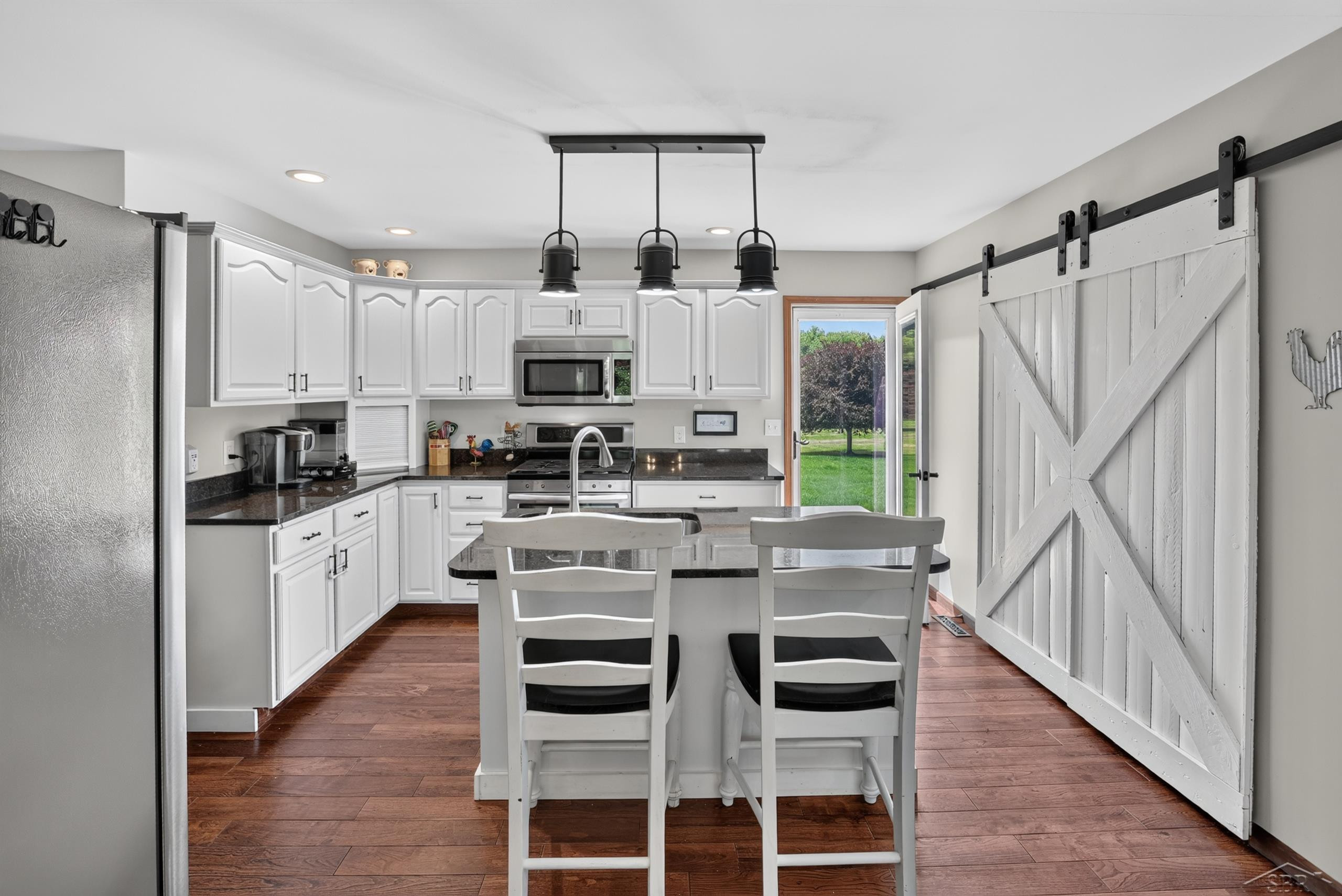 10713 N Gleaner Road, Freeland, MI 48623 — Photo 11