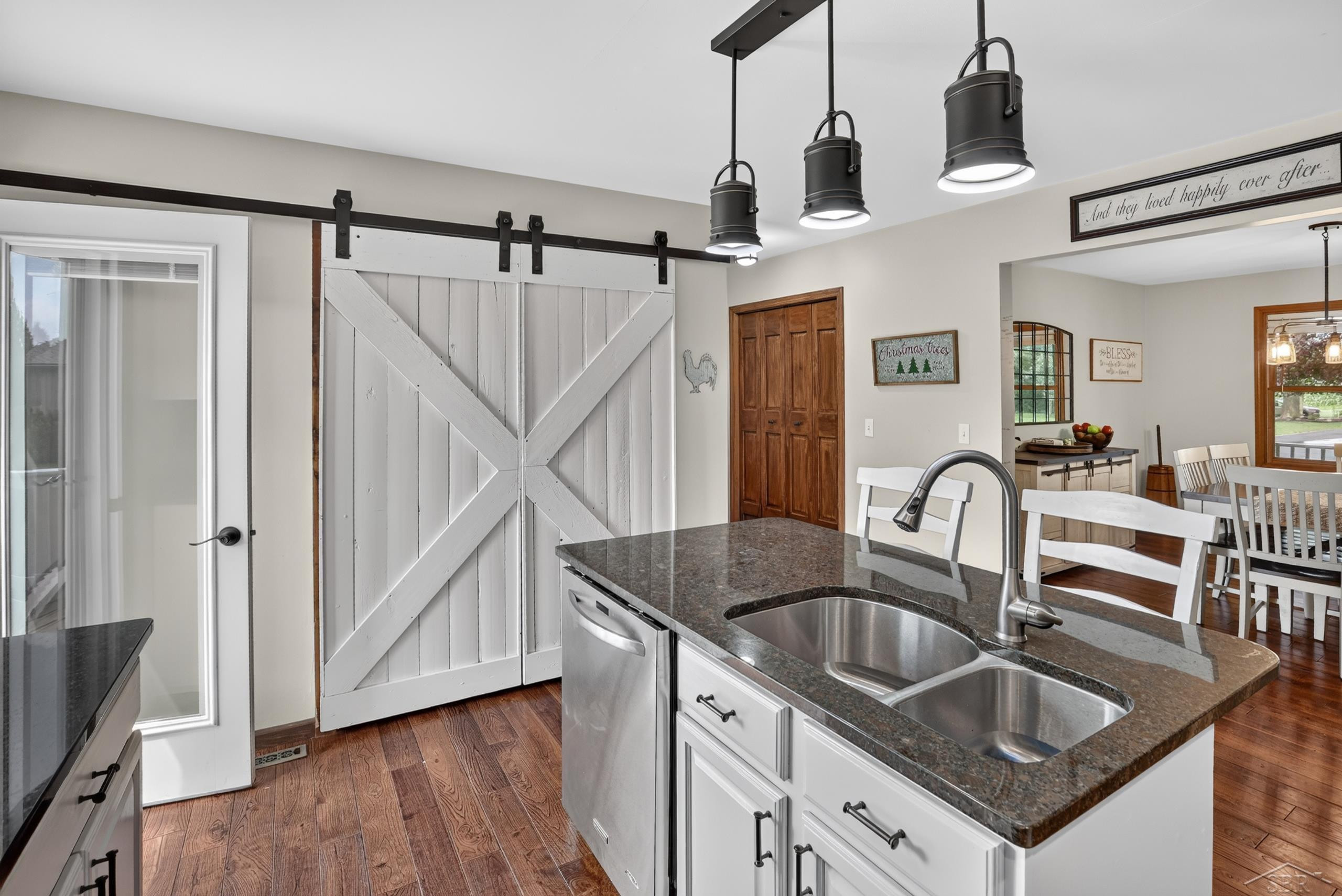 10713 N Gleaner Road, Freeland, MI 48623 — Photo 12
