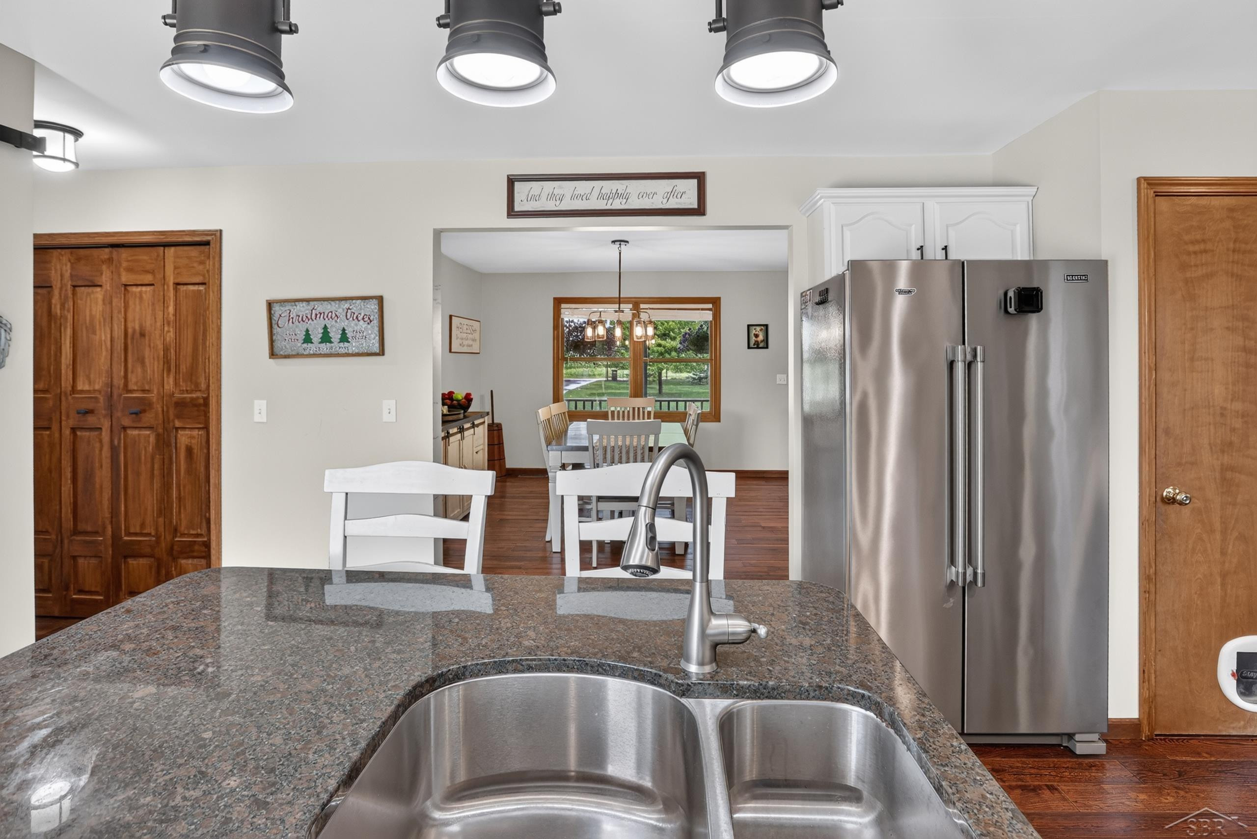 10713 N Gleaner Road, Freeland, MI 48623 — Photo 13