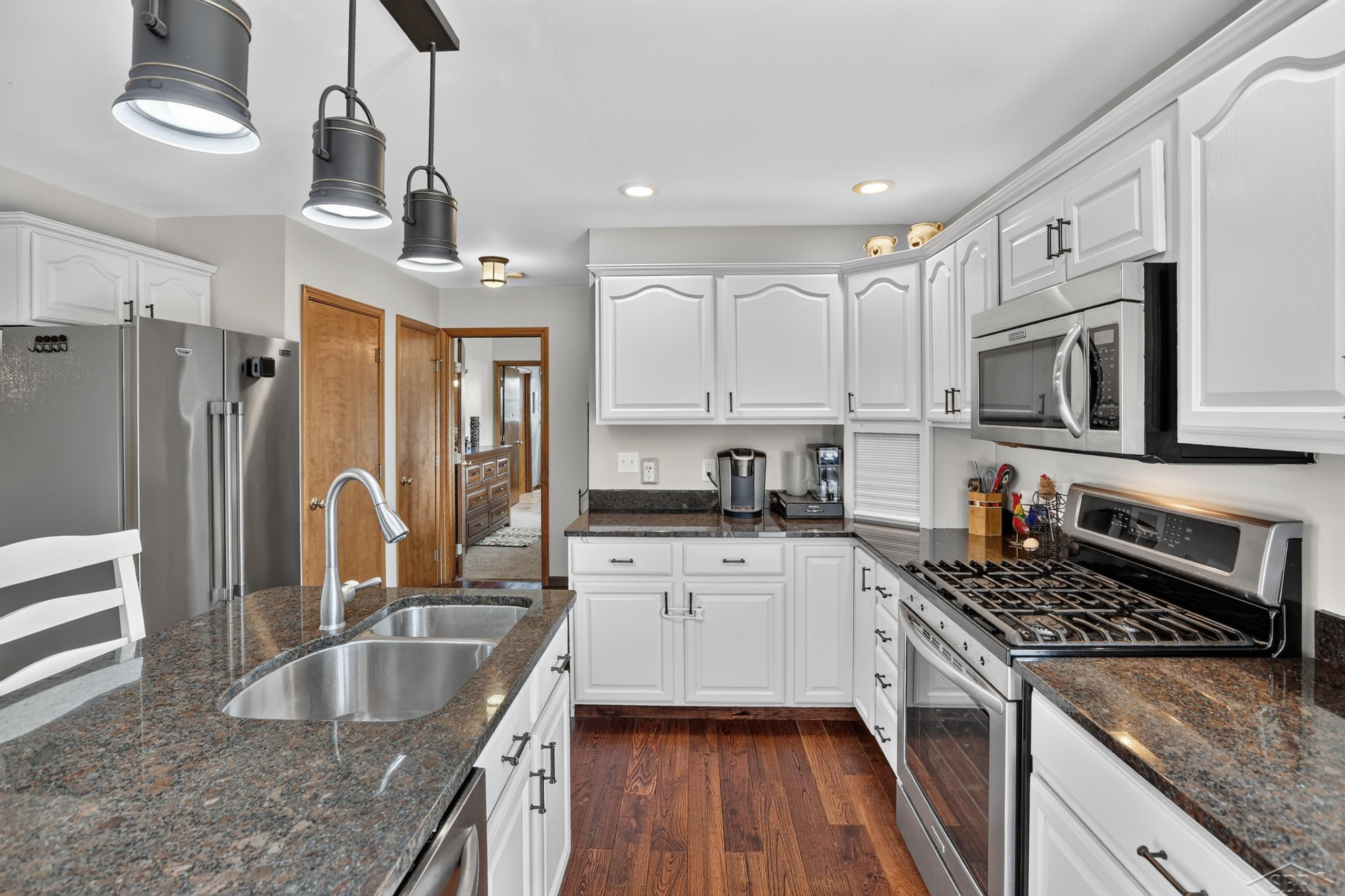 10713 N Gleaner Road, Freeland, MI 48623 — Photo 14