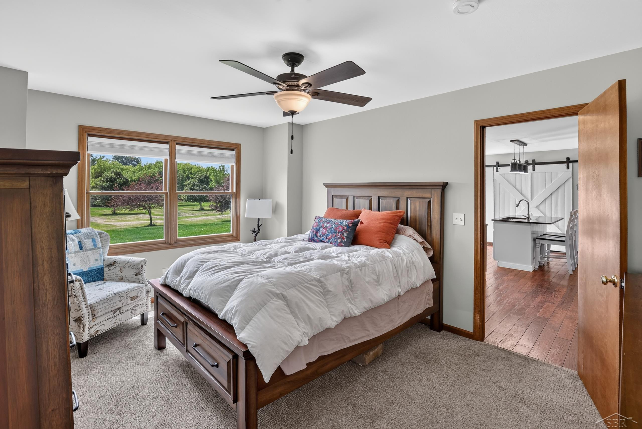 10713 N Gleaner Road, Freeland, MI 48623 — Photo 17