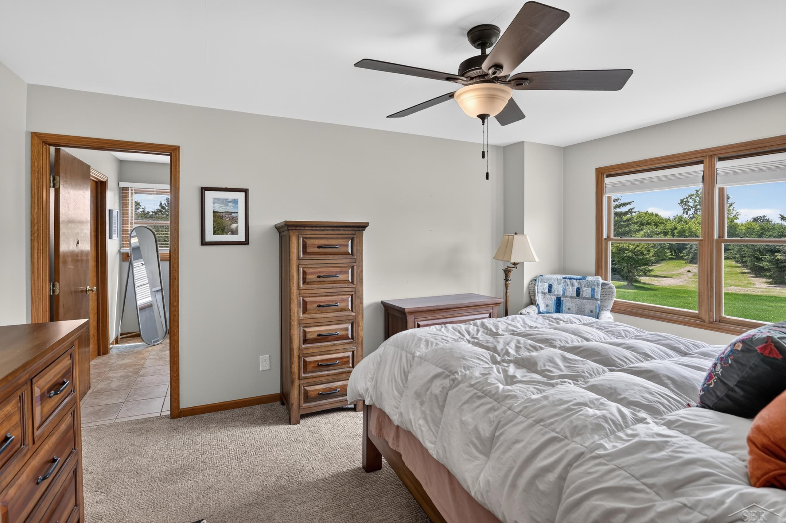 10713 N Gleaner Road, Freeland, MI 48623 — Photo 18