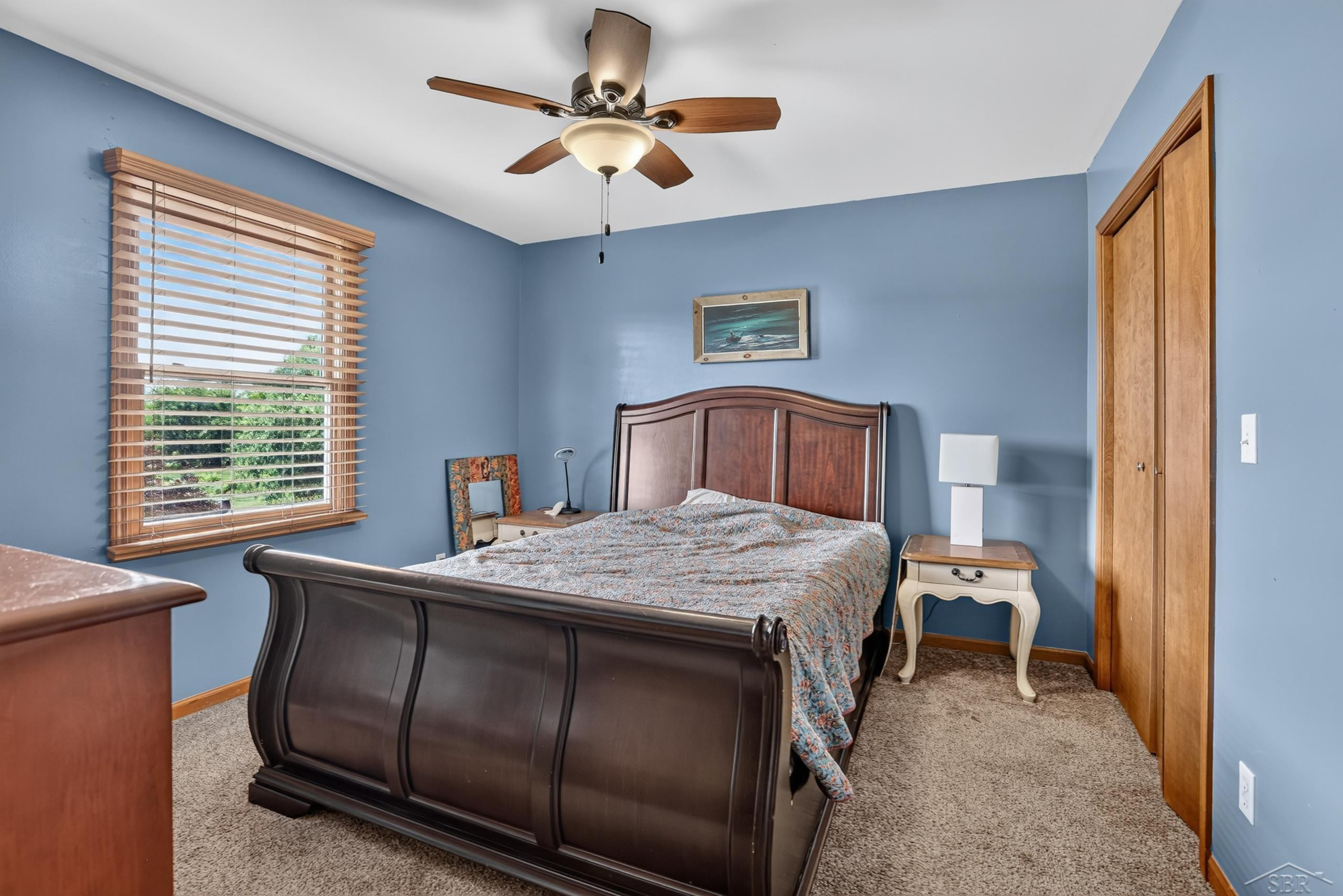 10713 N Gleaner Road, Freeland, MI 48623 — Photo 21