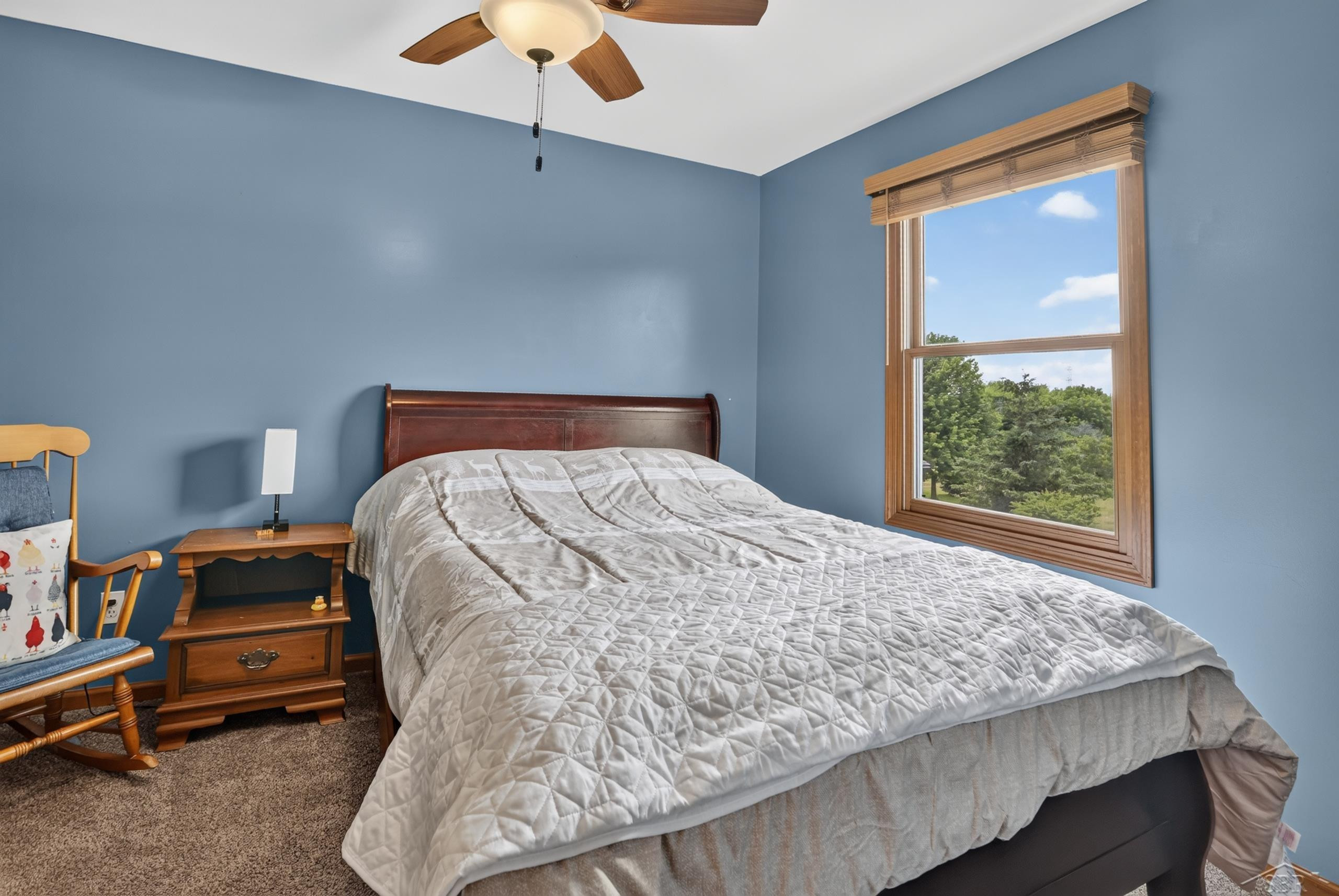 10713 N Gleaner Road, Freeland, MI 48623 — Photo 24